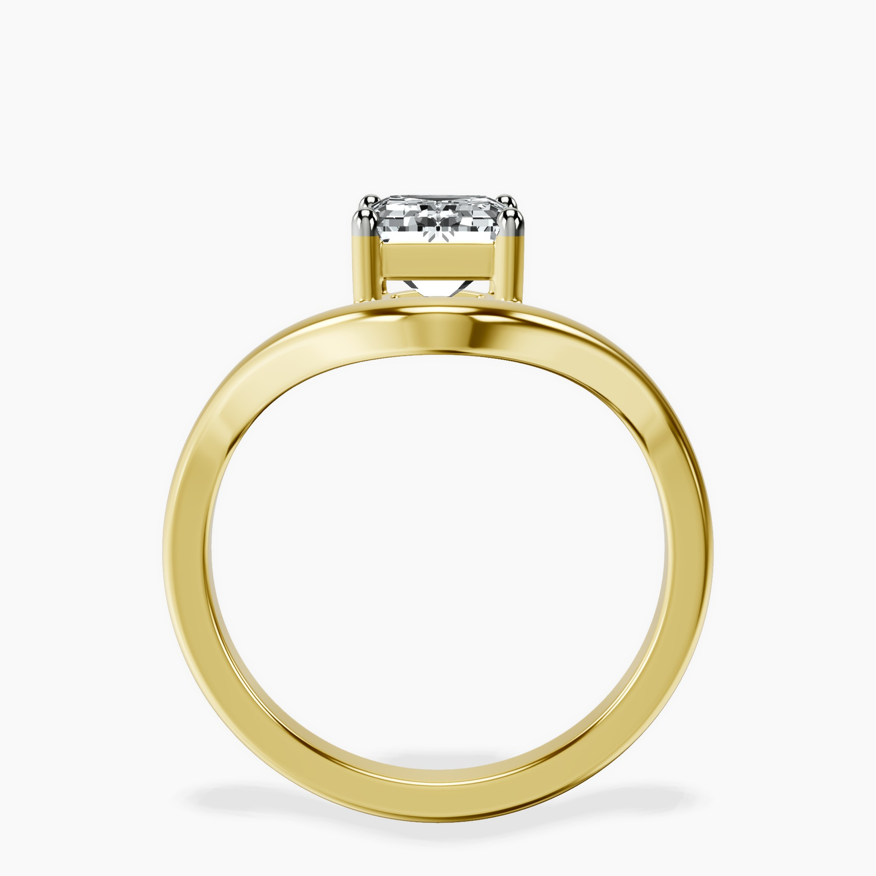 side_right_image_one