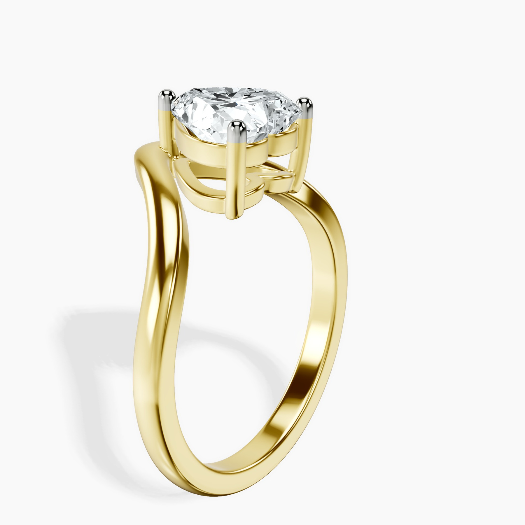 standing_product_image_one