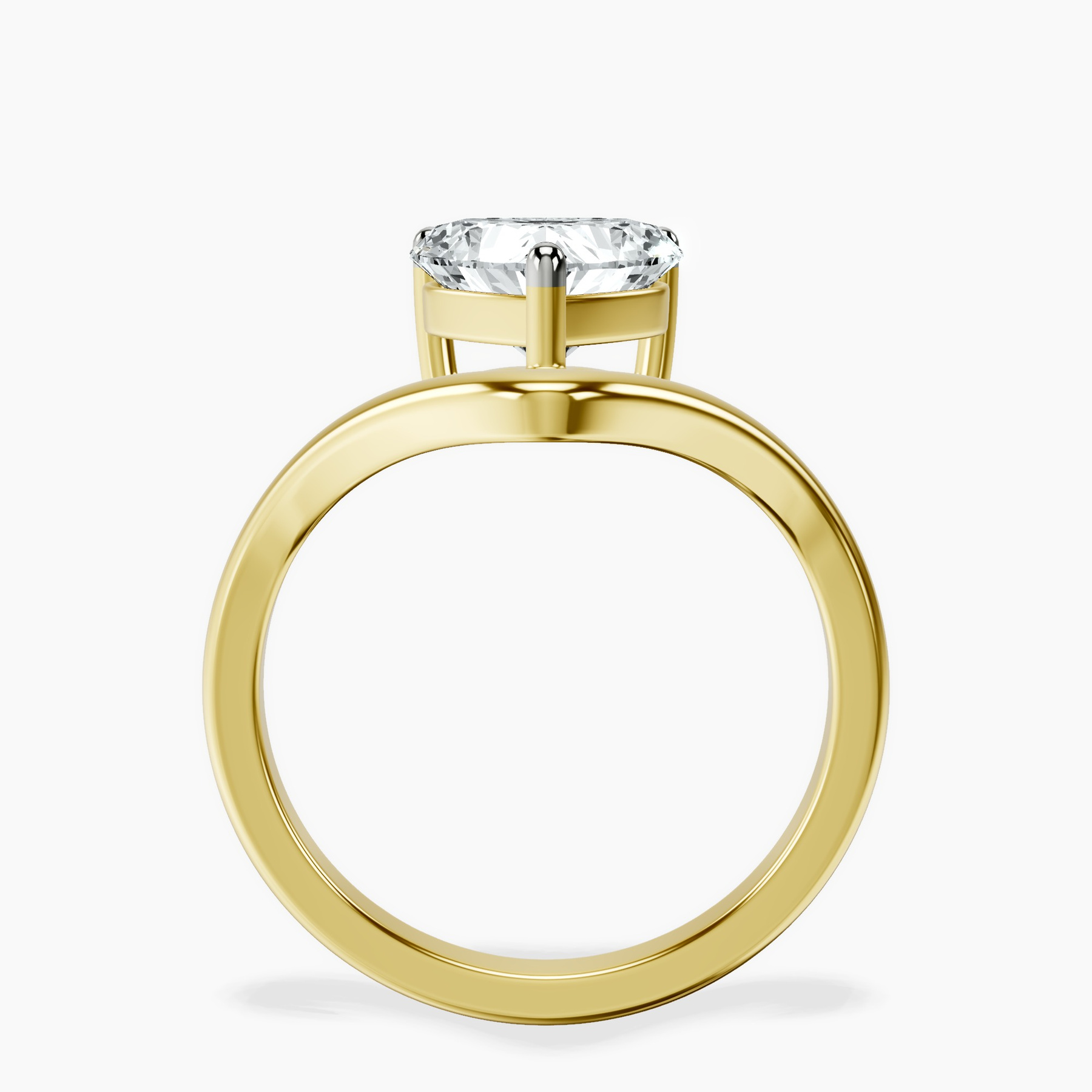 side_right_image_one