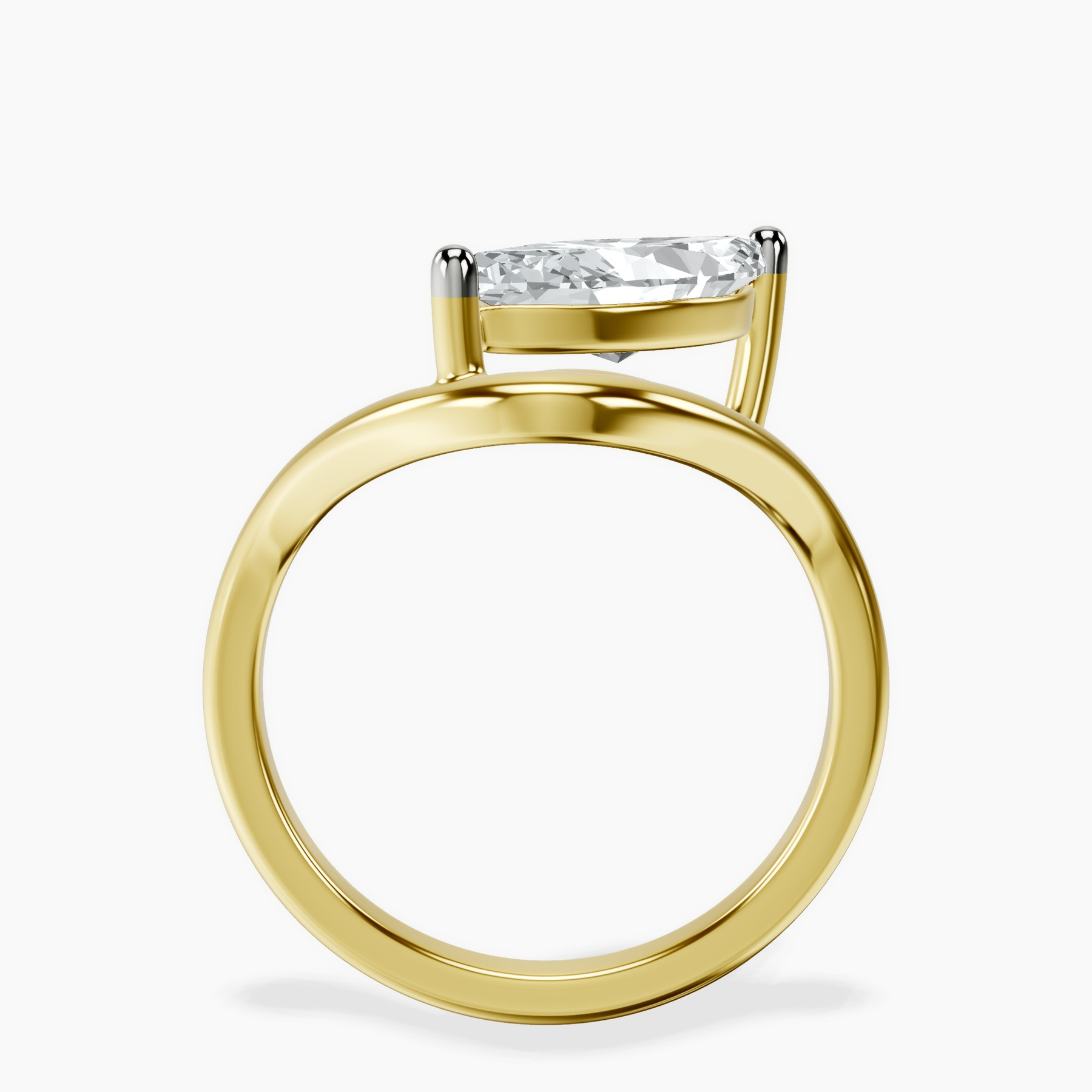 side_right_image_one