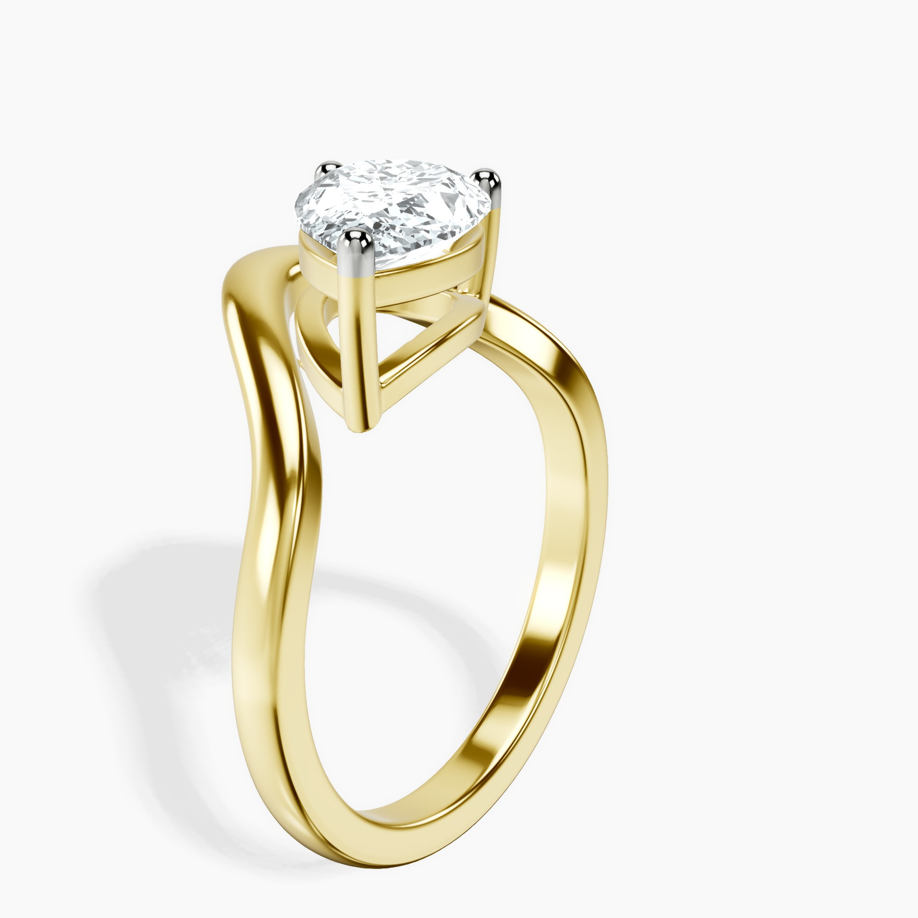standing_product_image_one