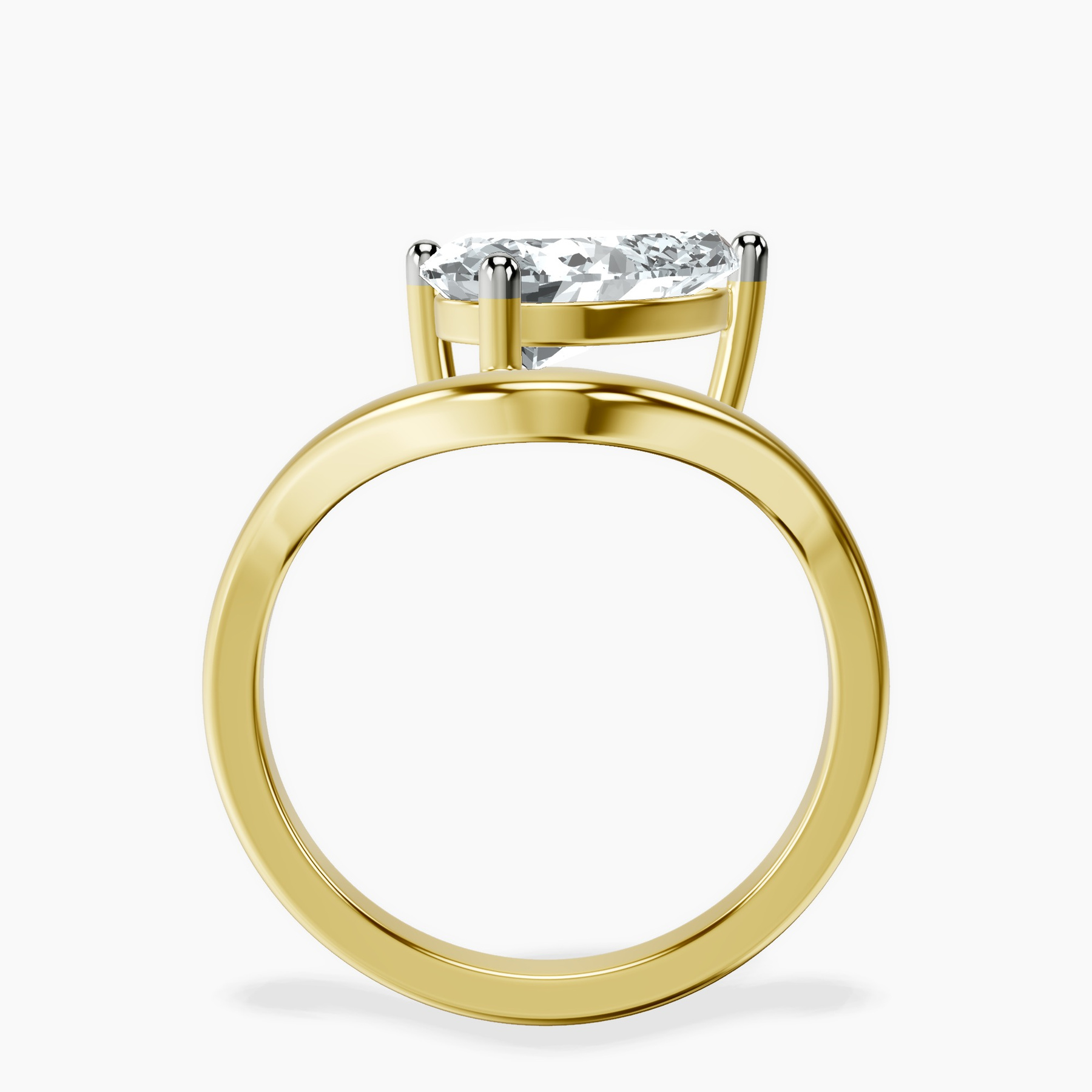 side_right_image_one