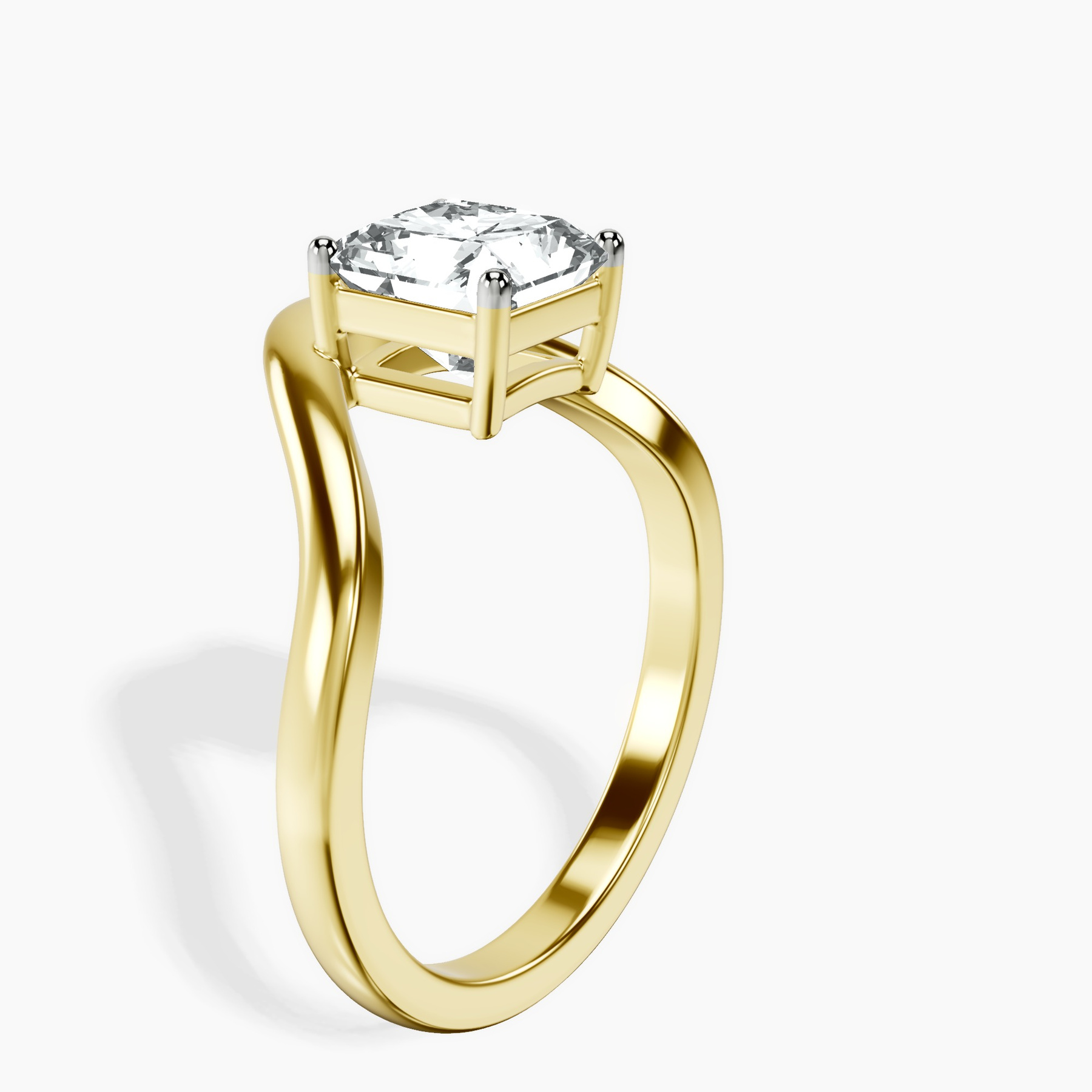standing_product_image_one