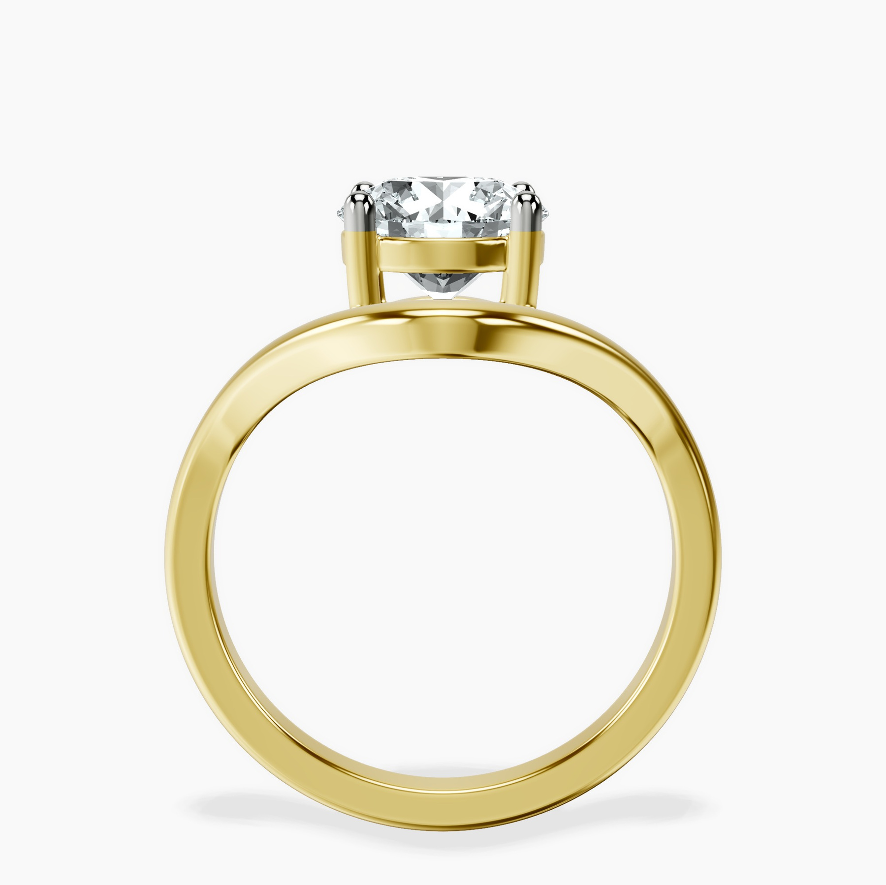 side_right_image_one