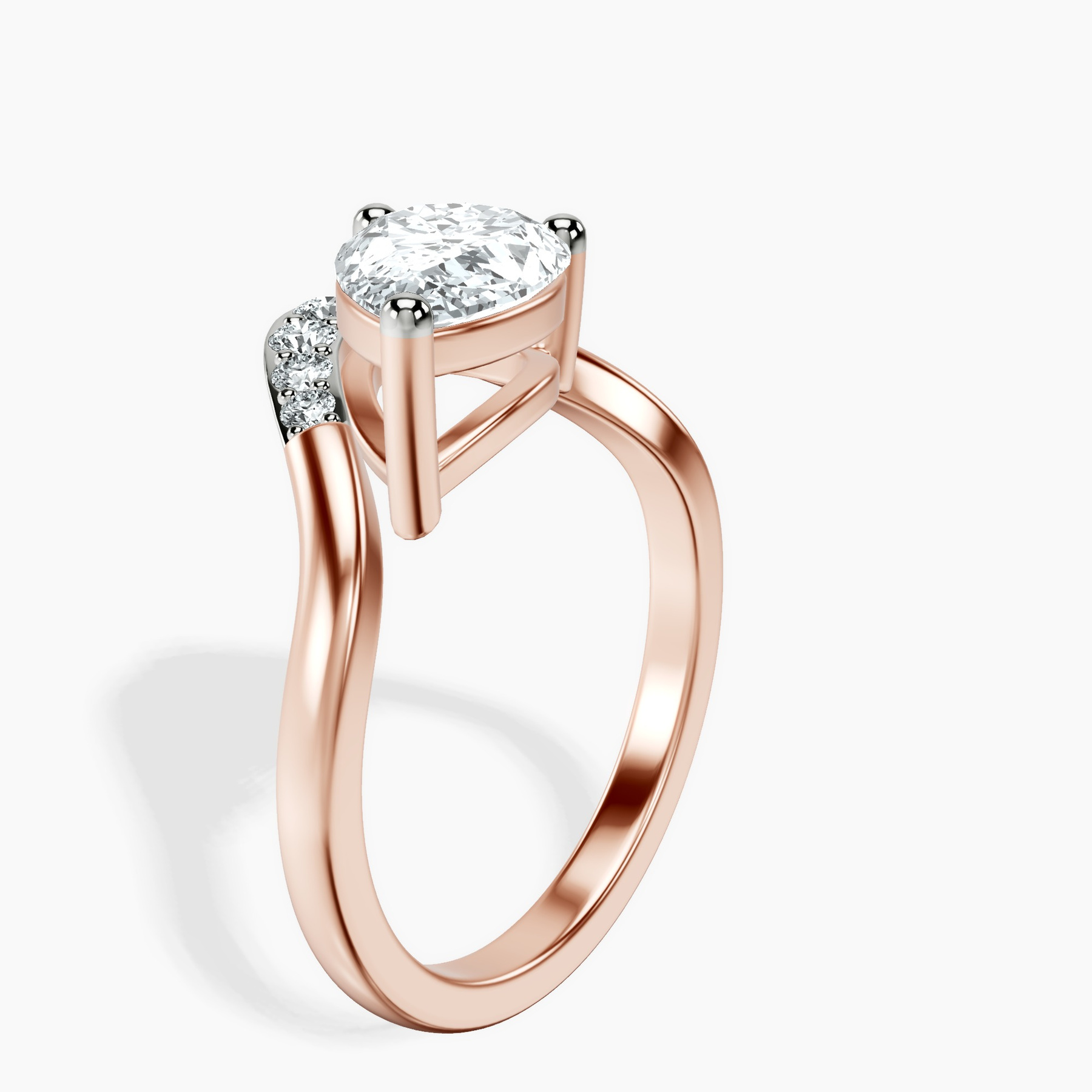 standing_product_image_one
