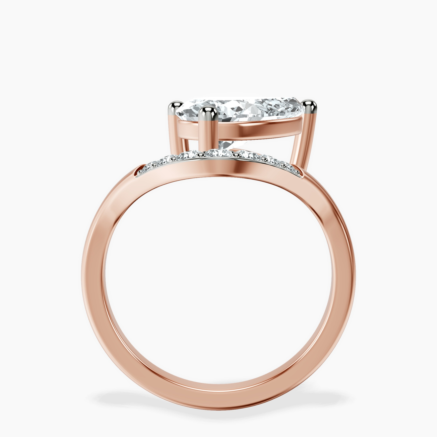 side_right_image_one