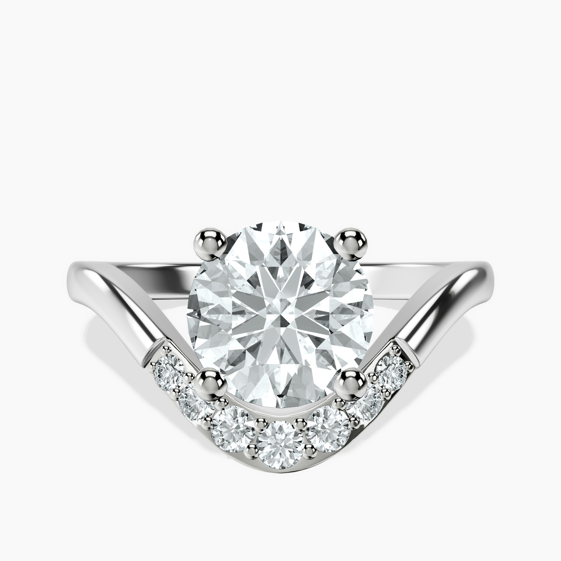 rtr_top