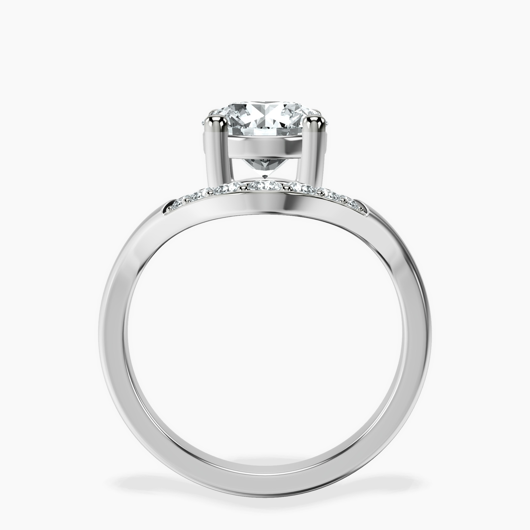 side_right_image_one
