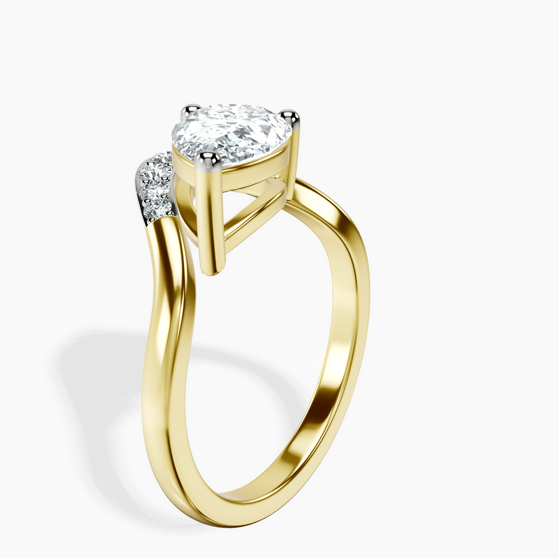 standing_product_image_one