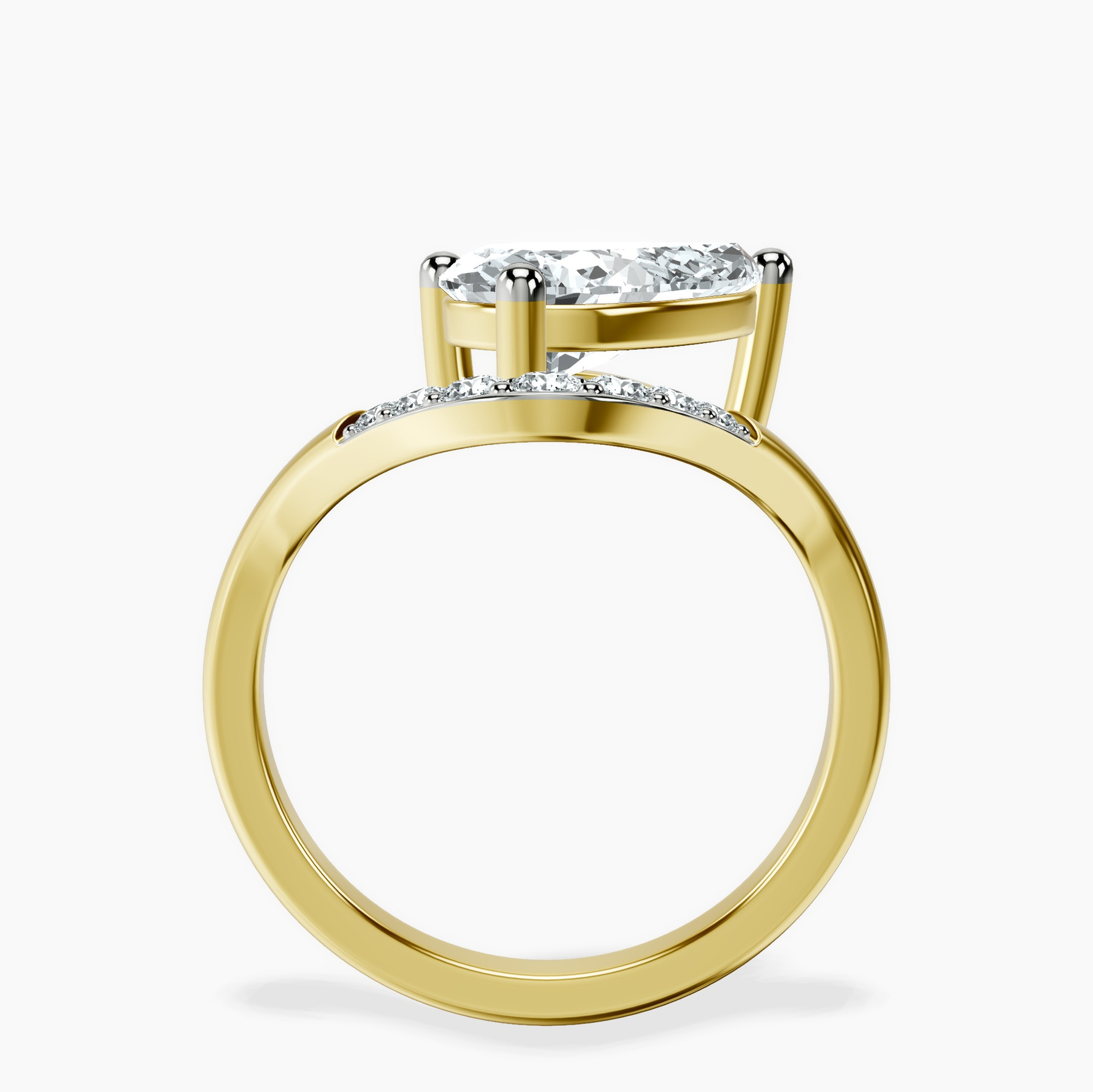 side_right_image_one