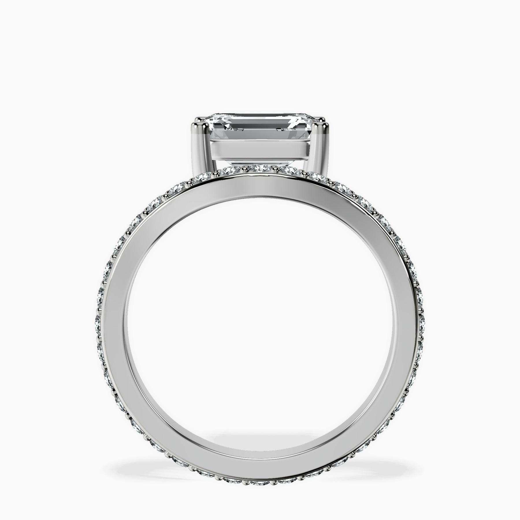 side_right_image_one