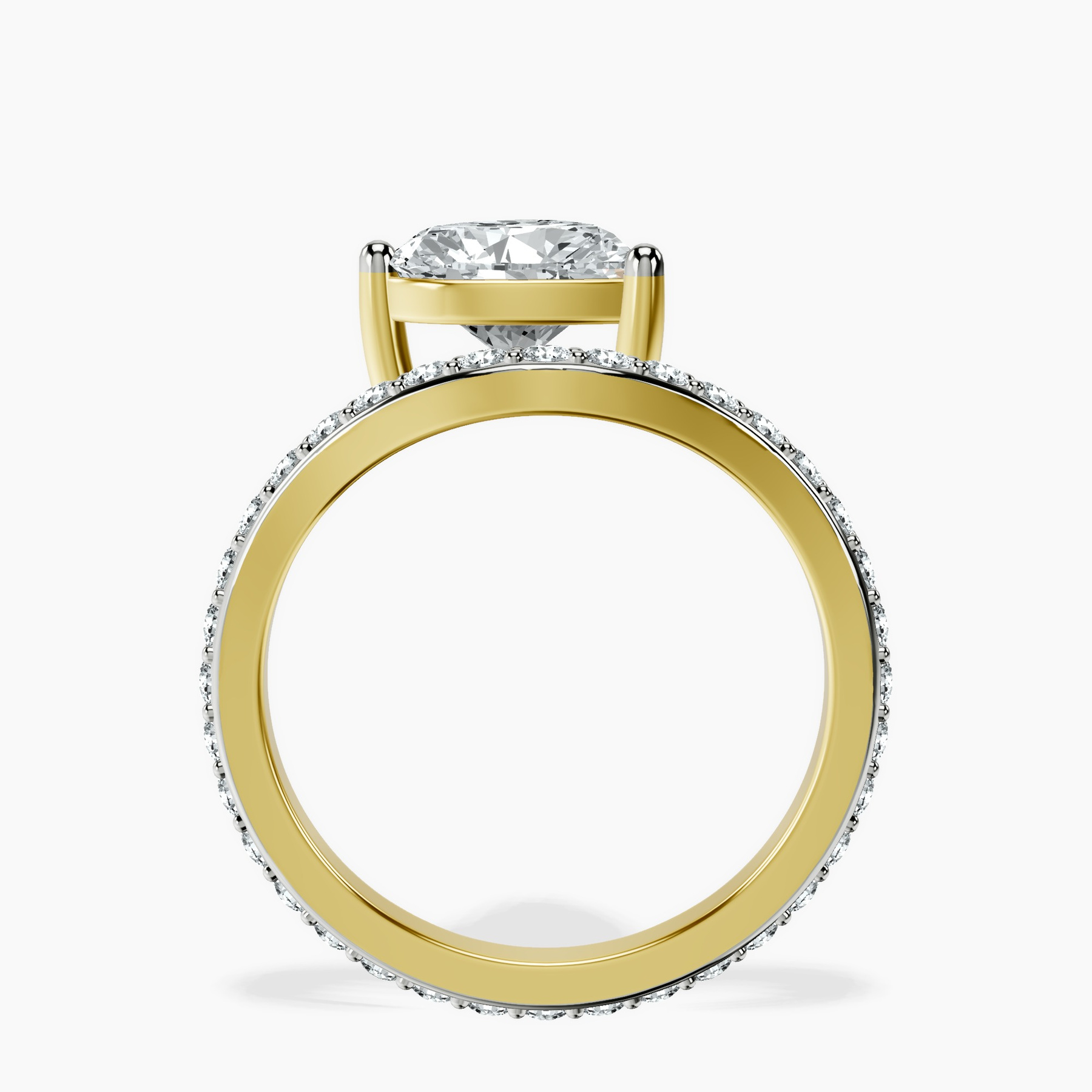 side_right_image_one