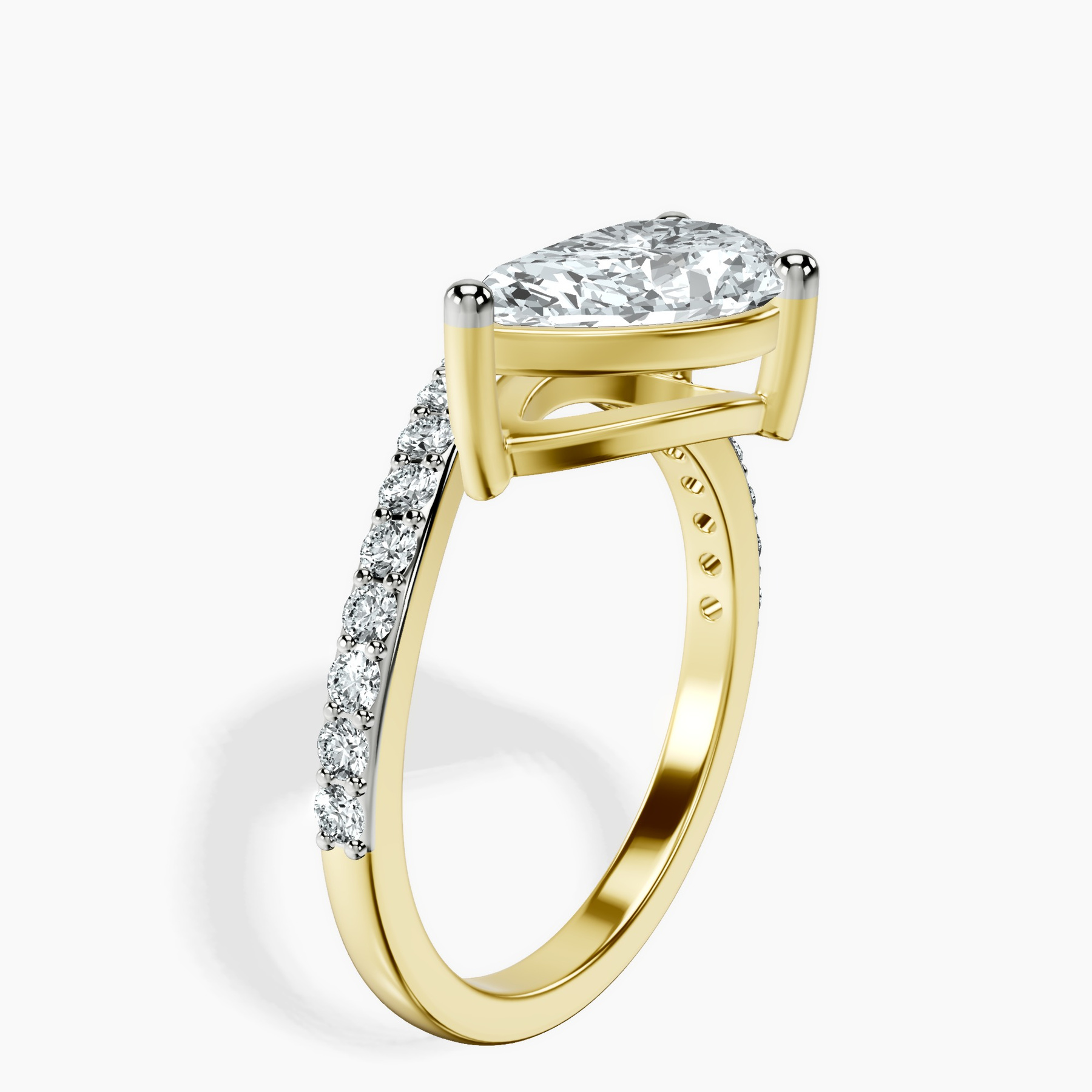 standing_product_image_one