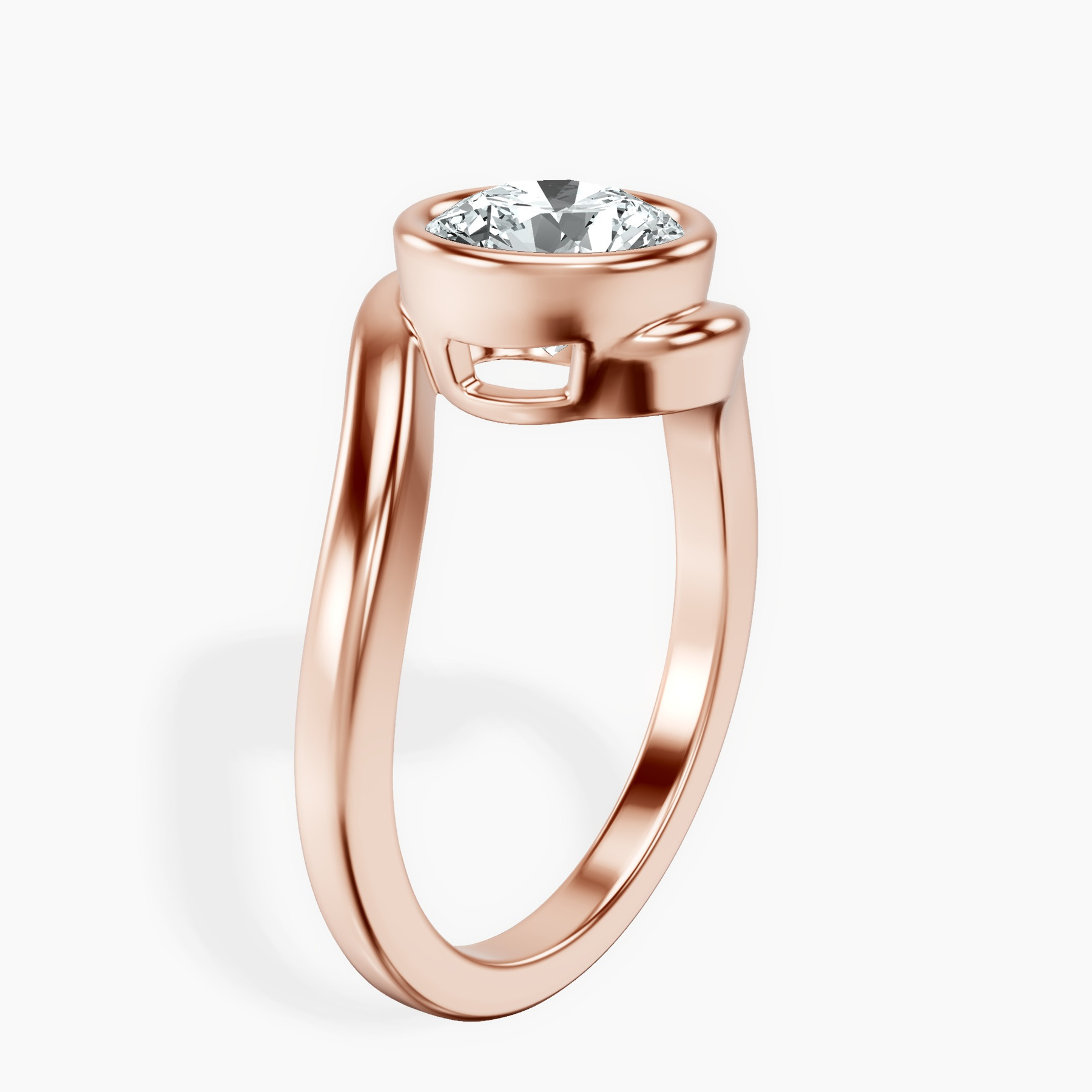 standing_product_image_one