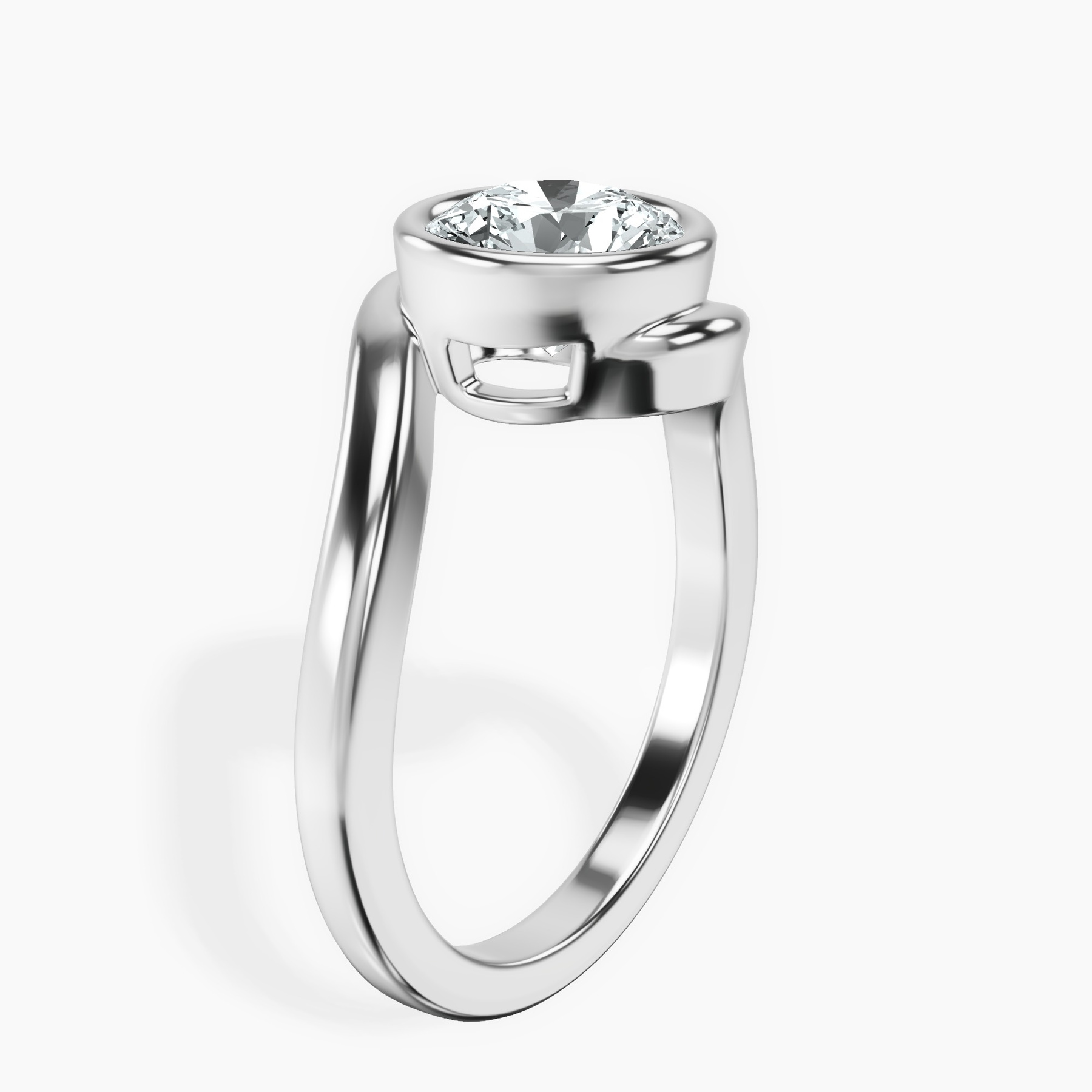 standing_product_image_one