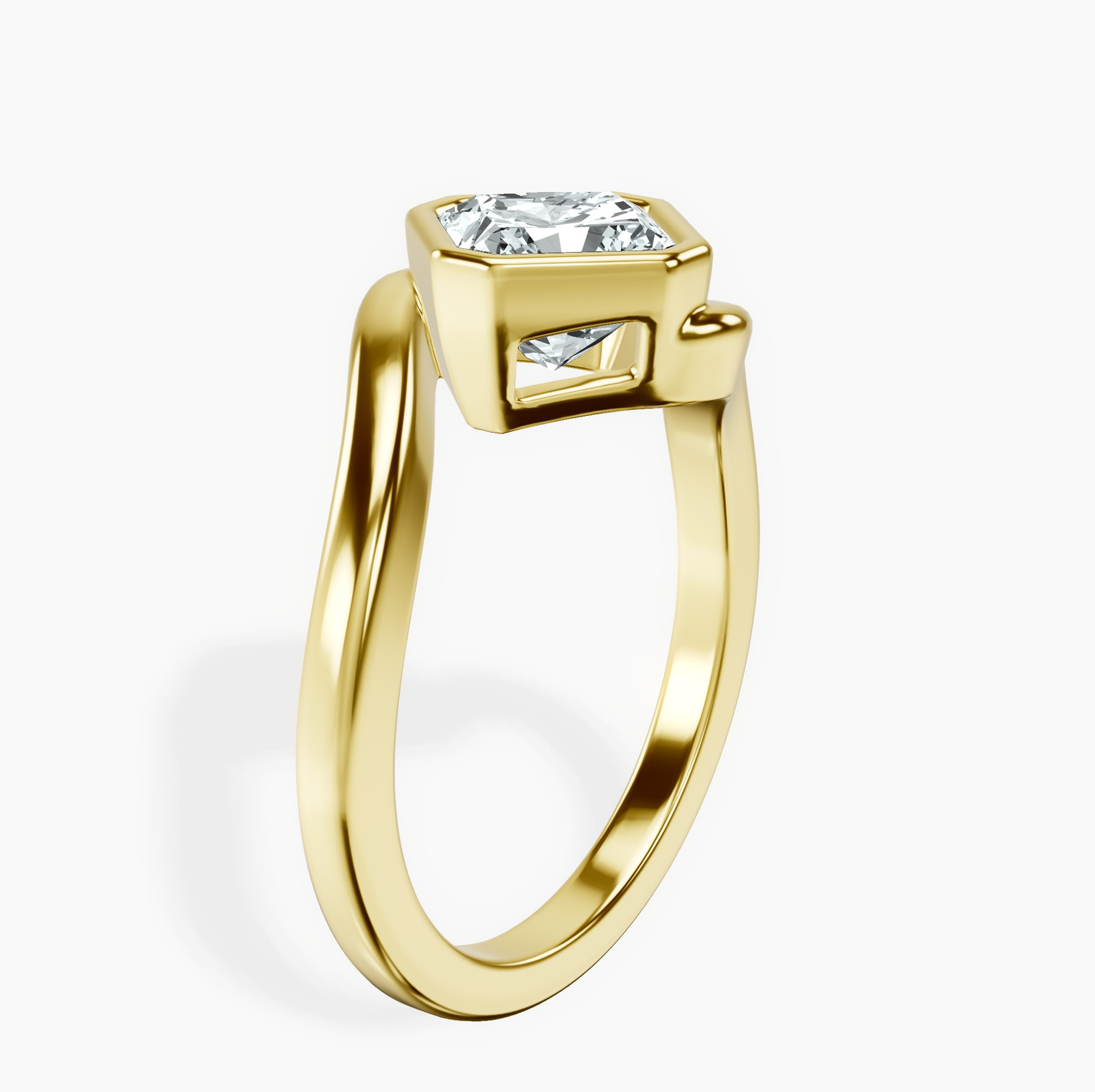 standing_product_image_one