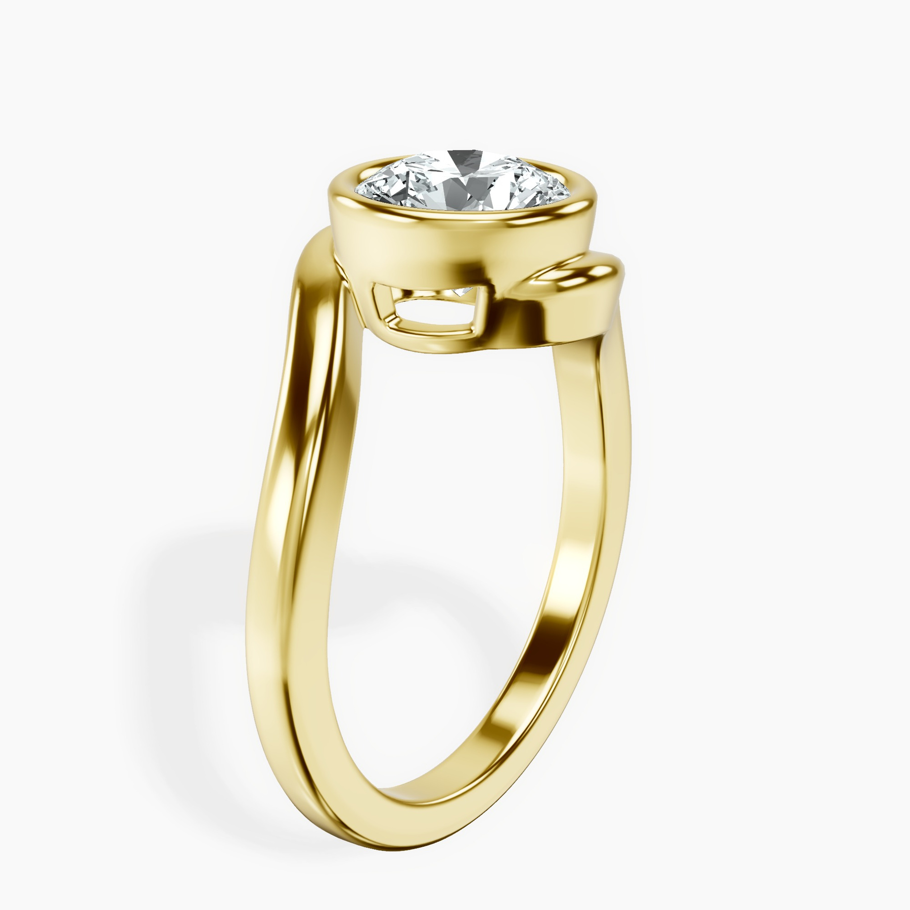 standing_product_image_one