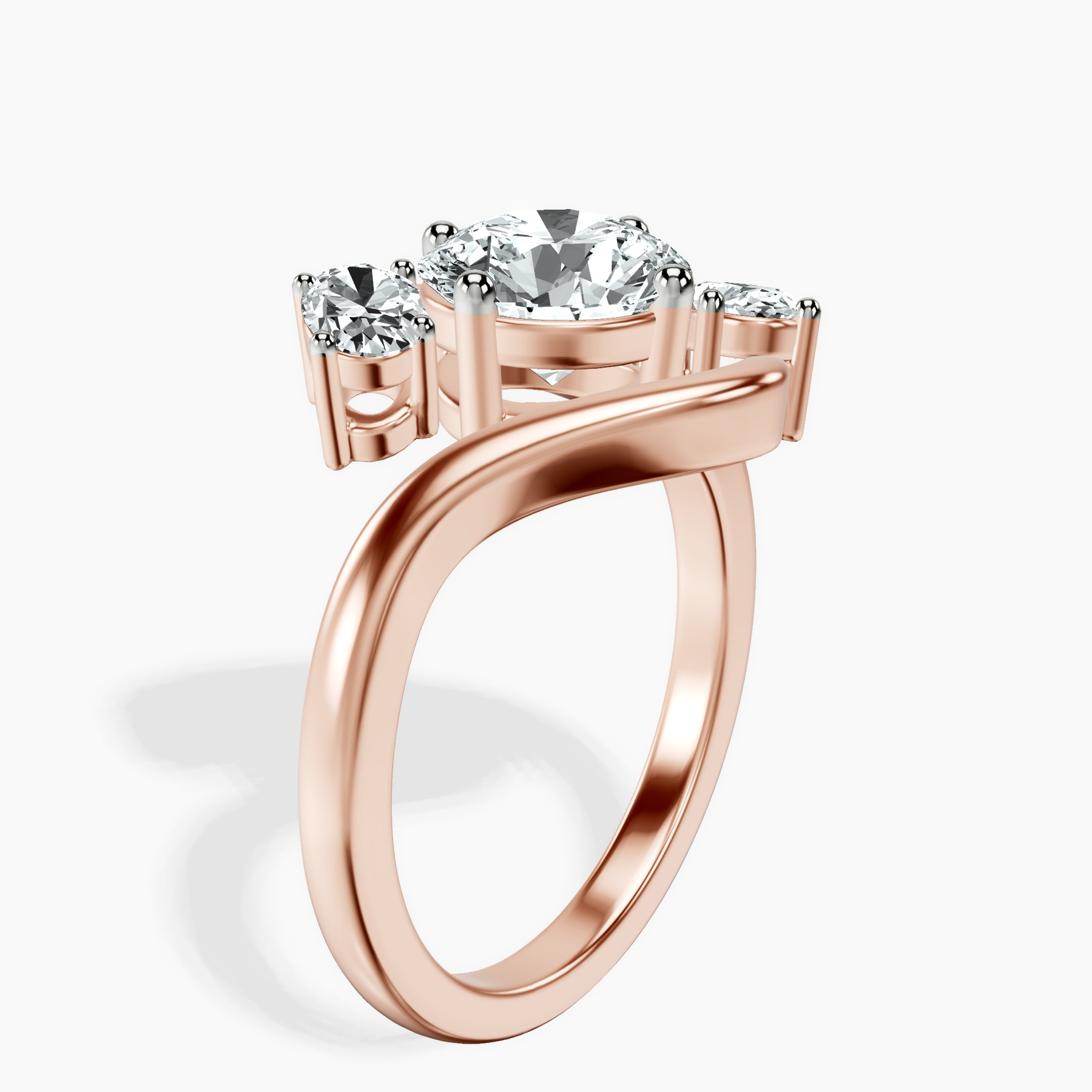 standing_product_image_one