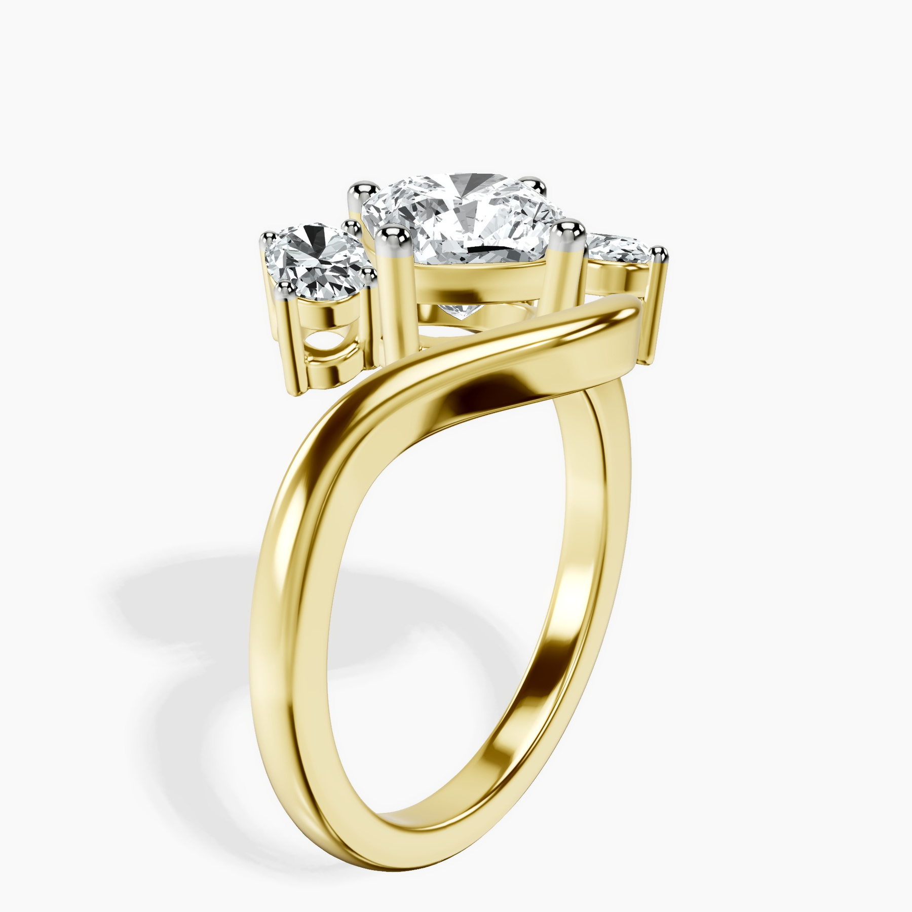 standing_product_image_one