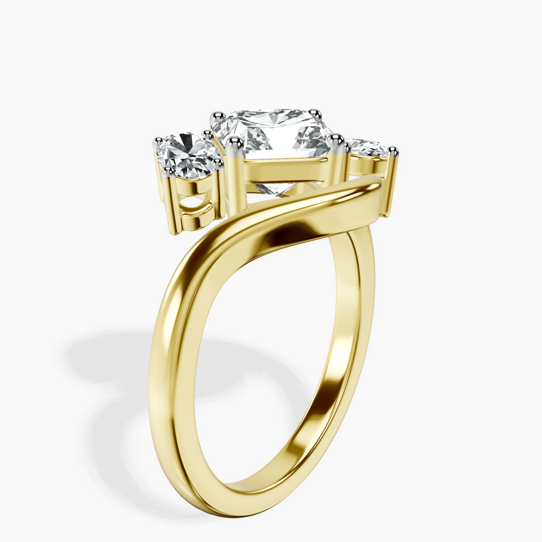 standing_product_image_one