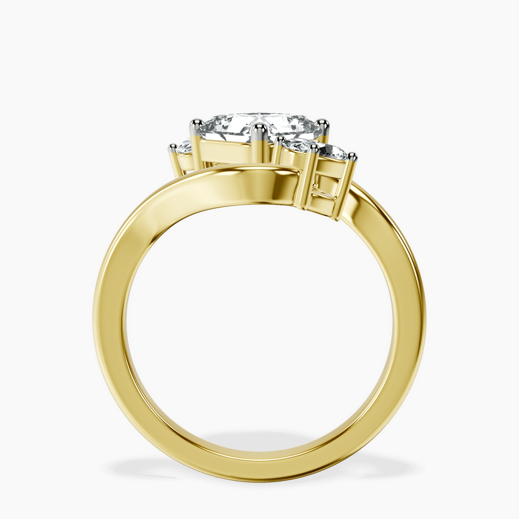 side_right_image_one