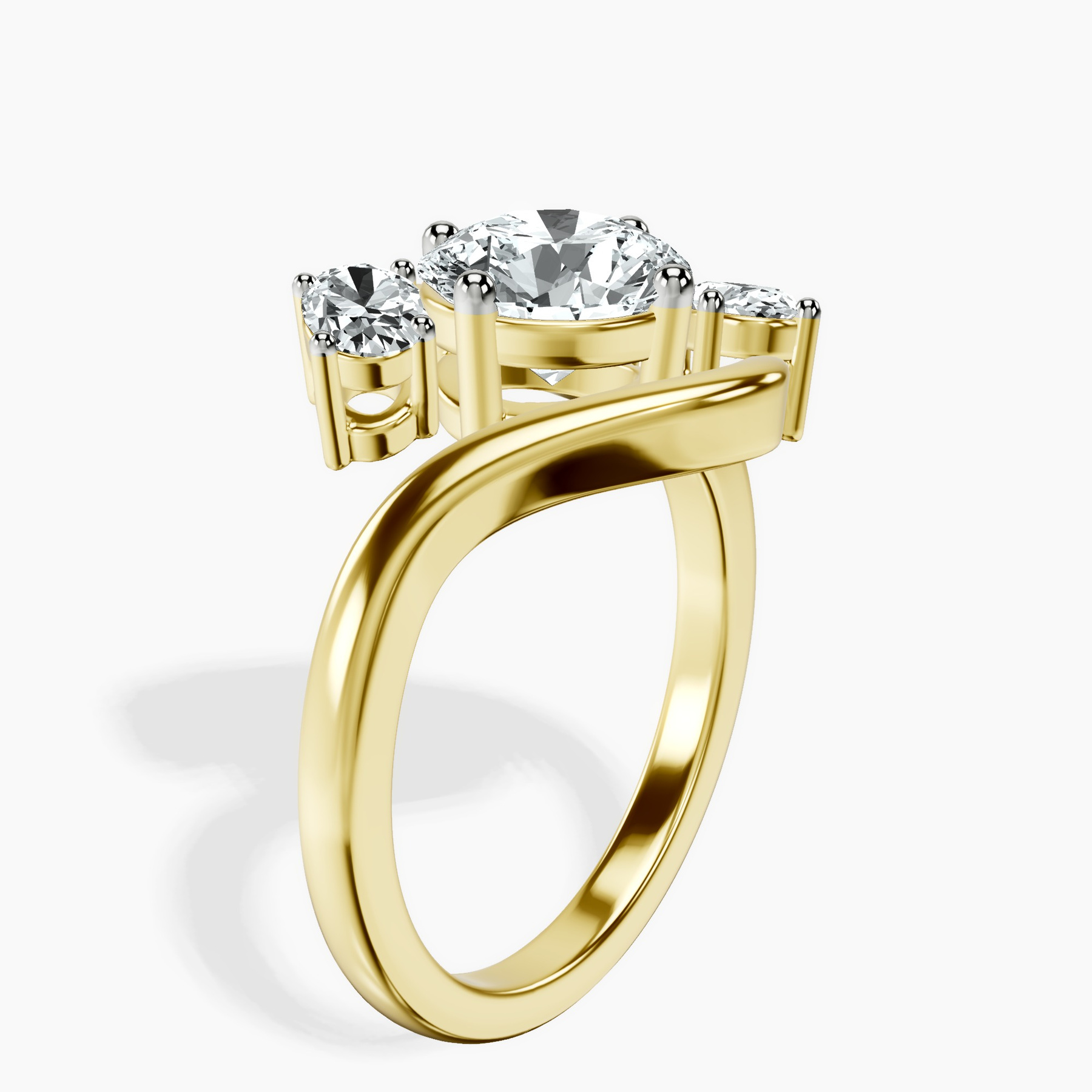 standing_product_image_one