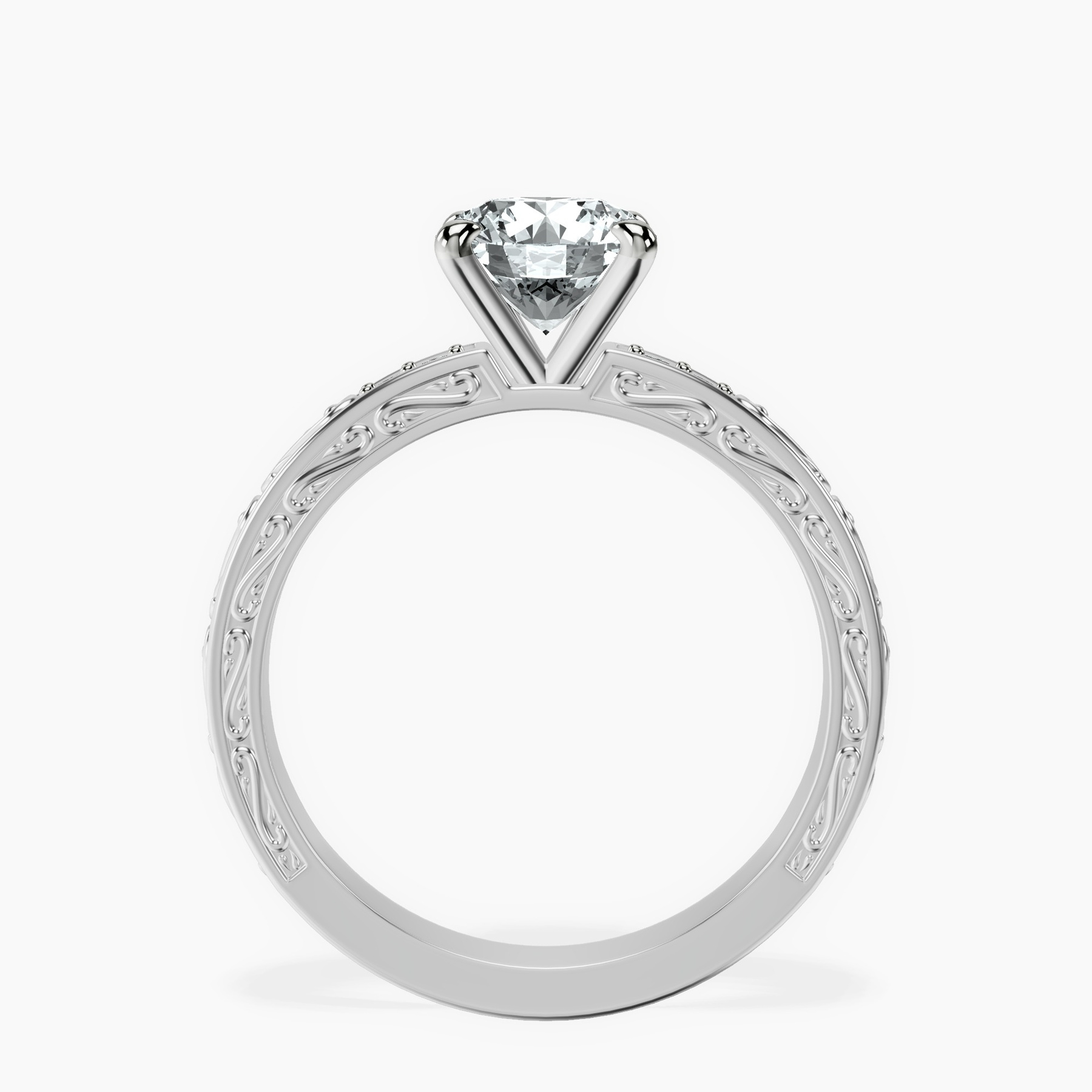 side_right_image_one