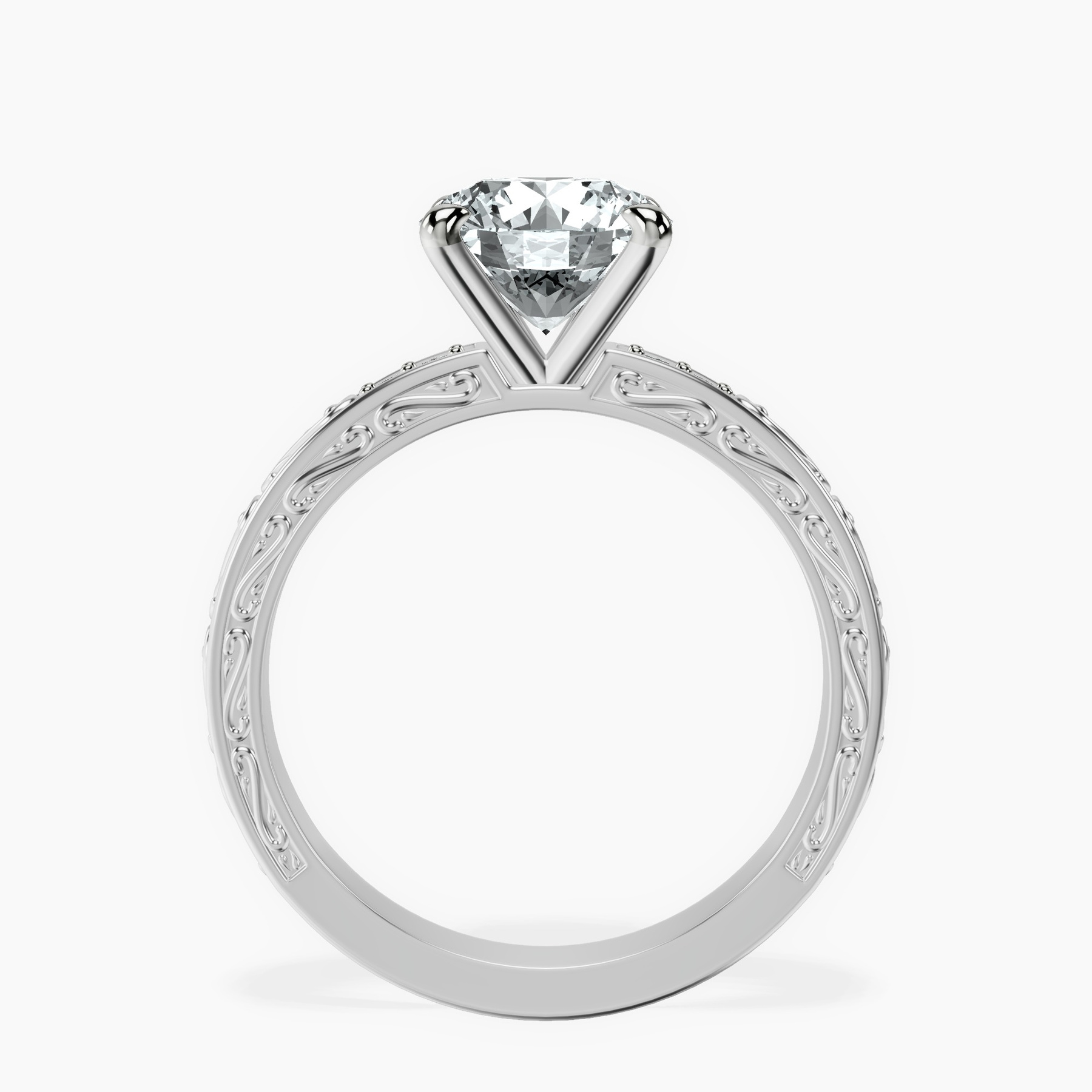side_right_image_one
