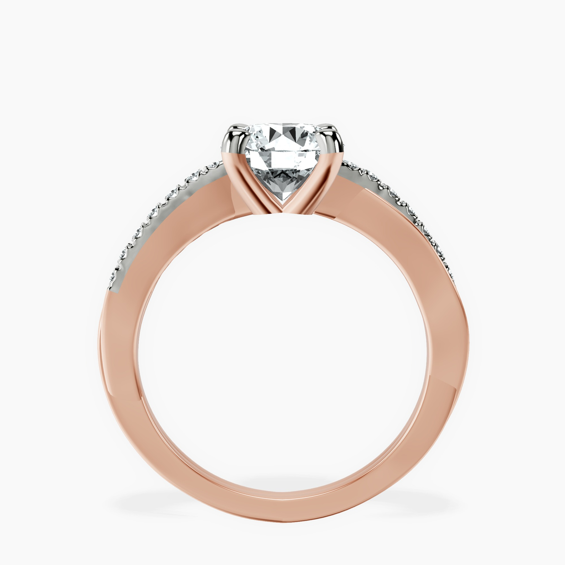 side_right_image_one