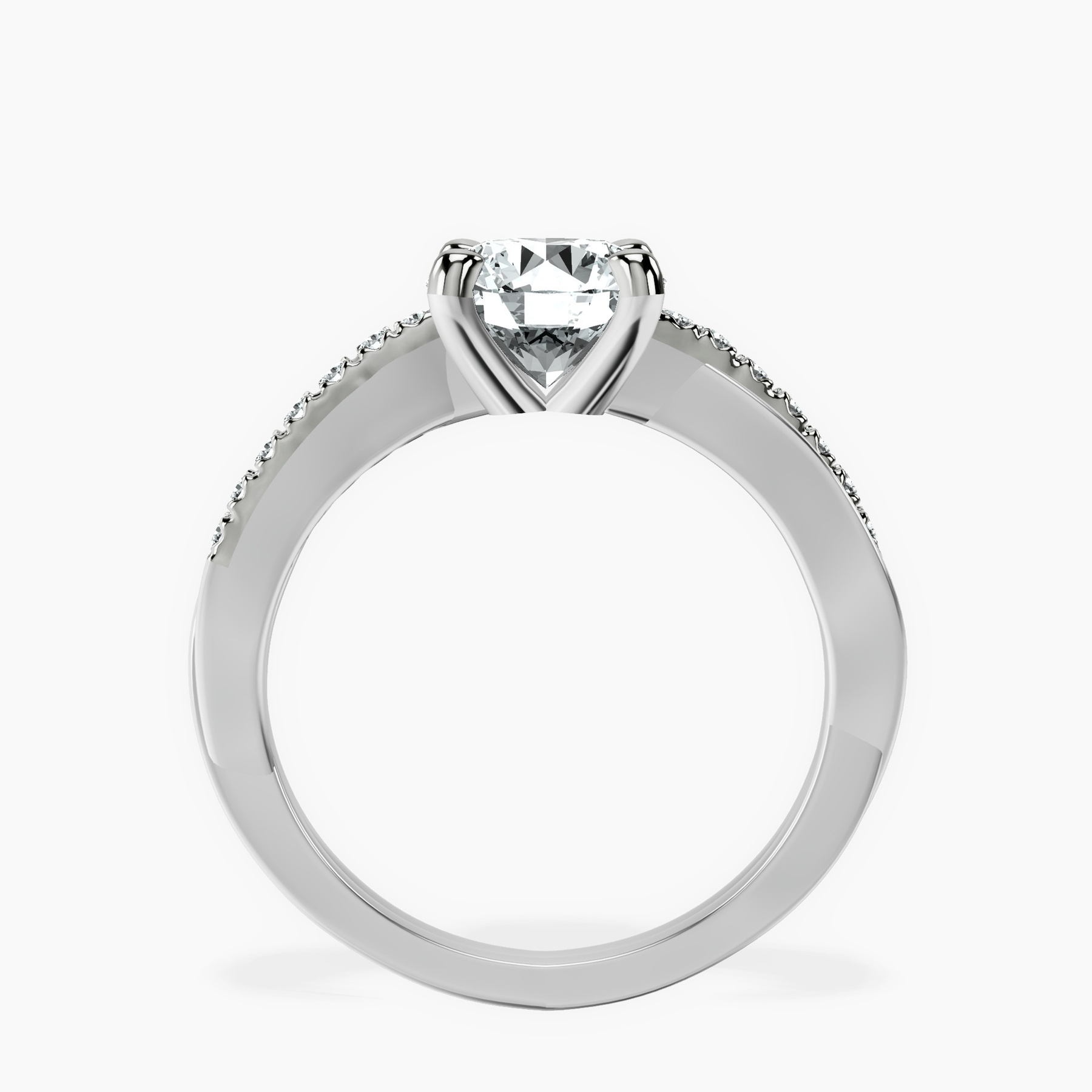 side_right_image_one