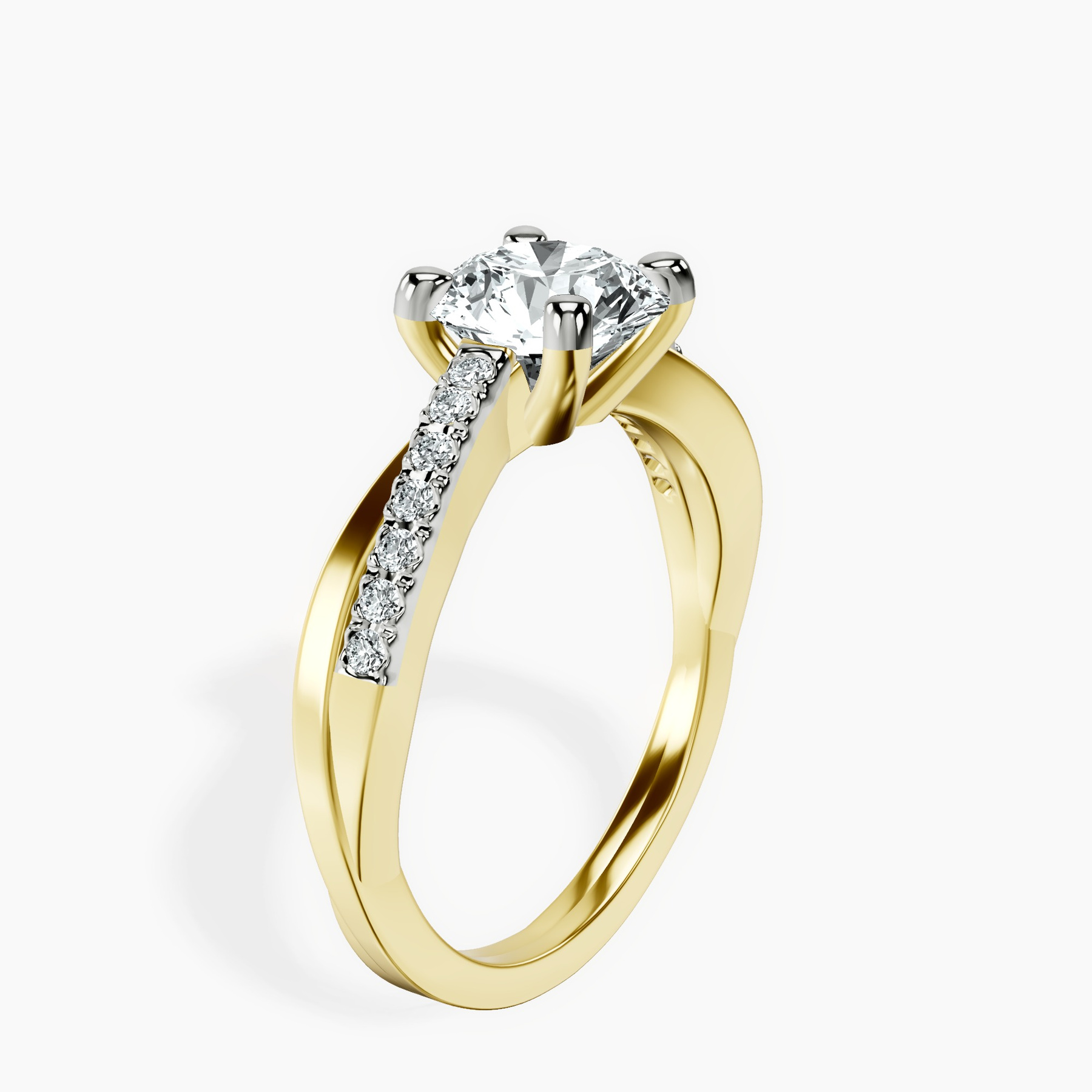 standing_product_image_one