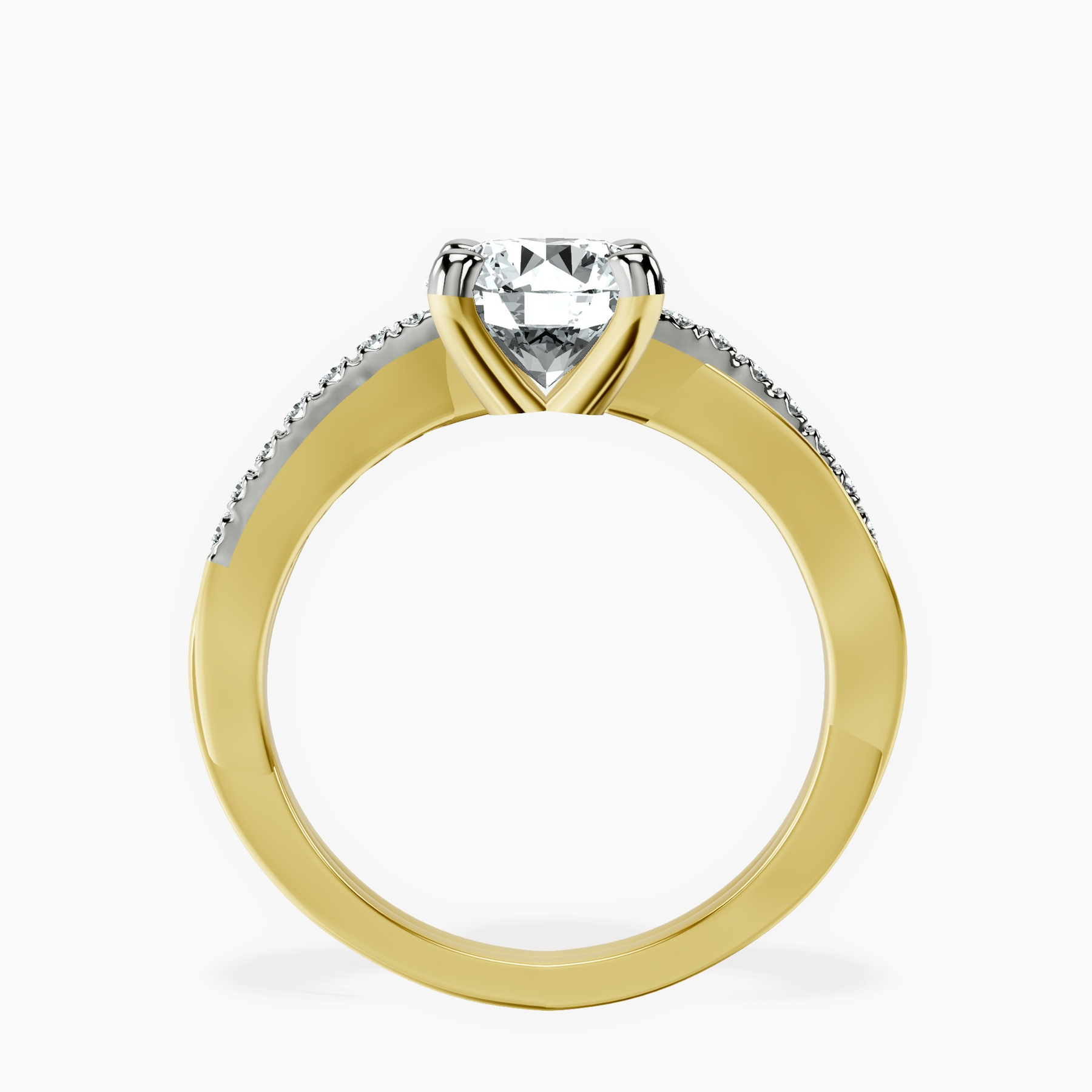 side_right_image_one