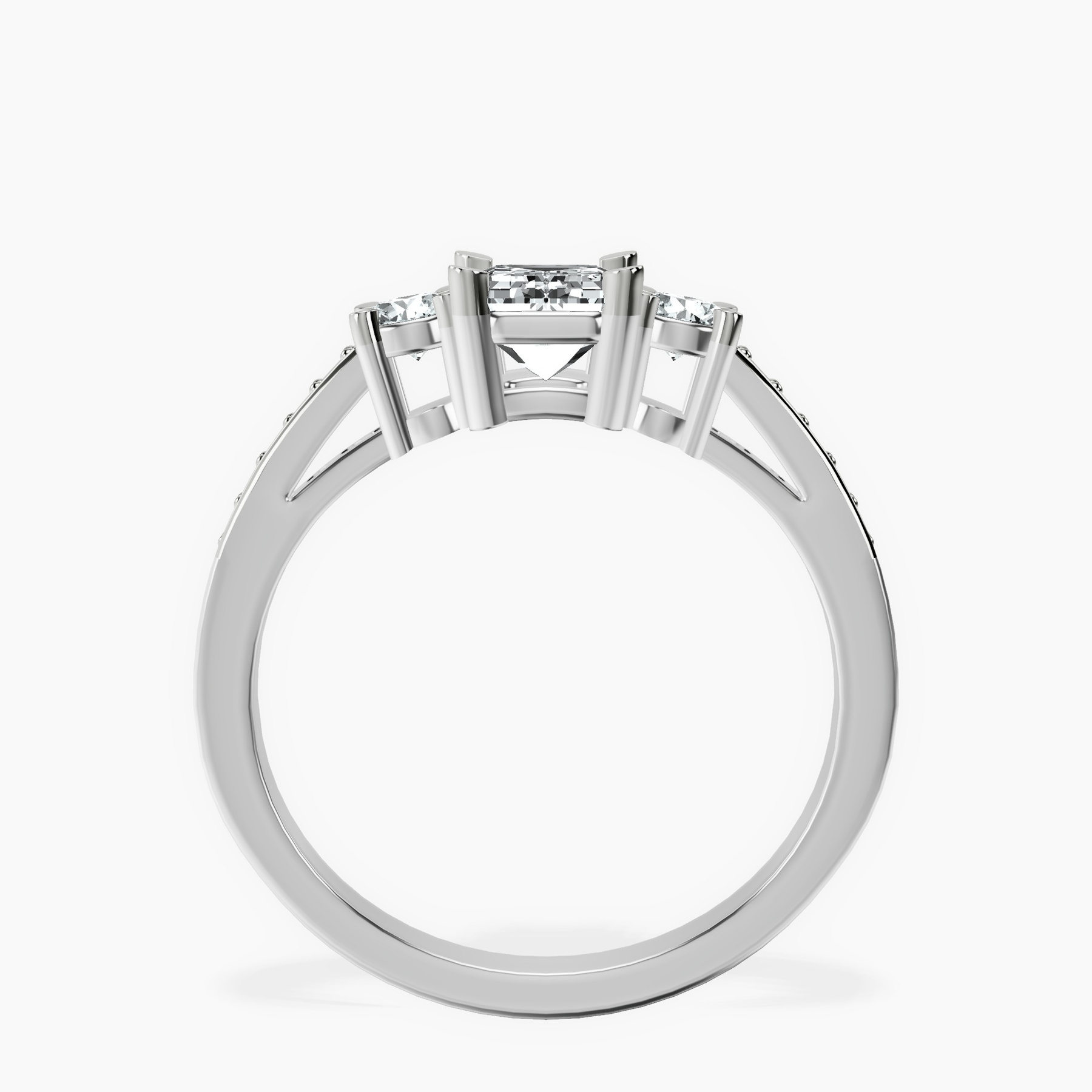 side_right_image_one