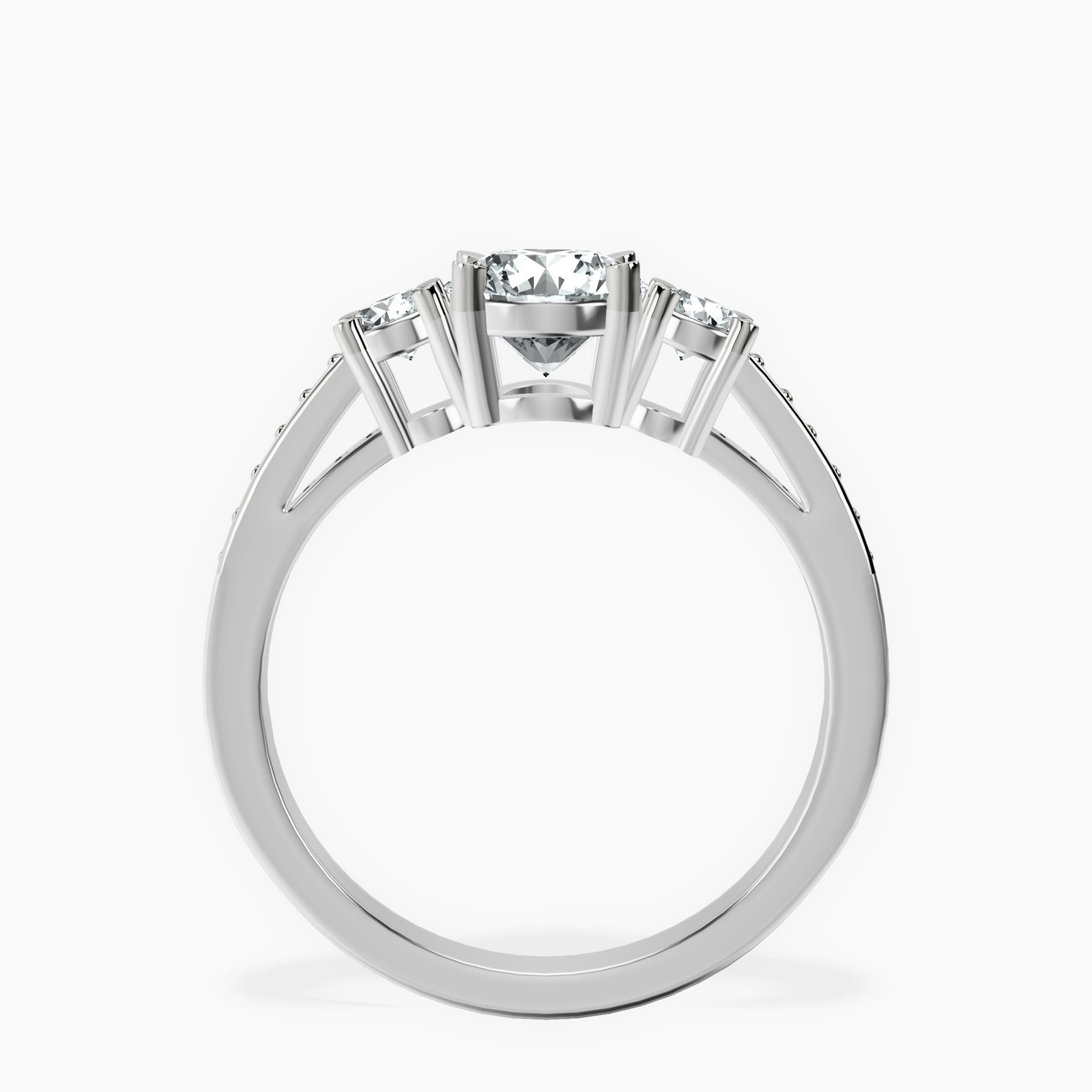 side_right_image_one