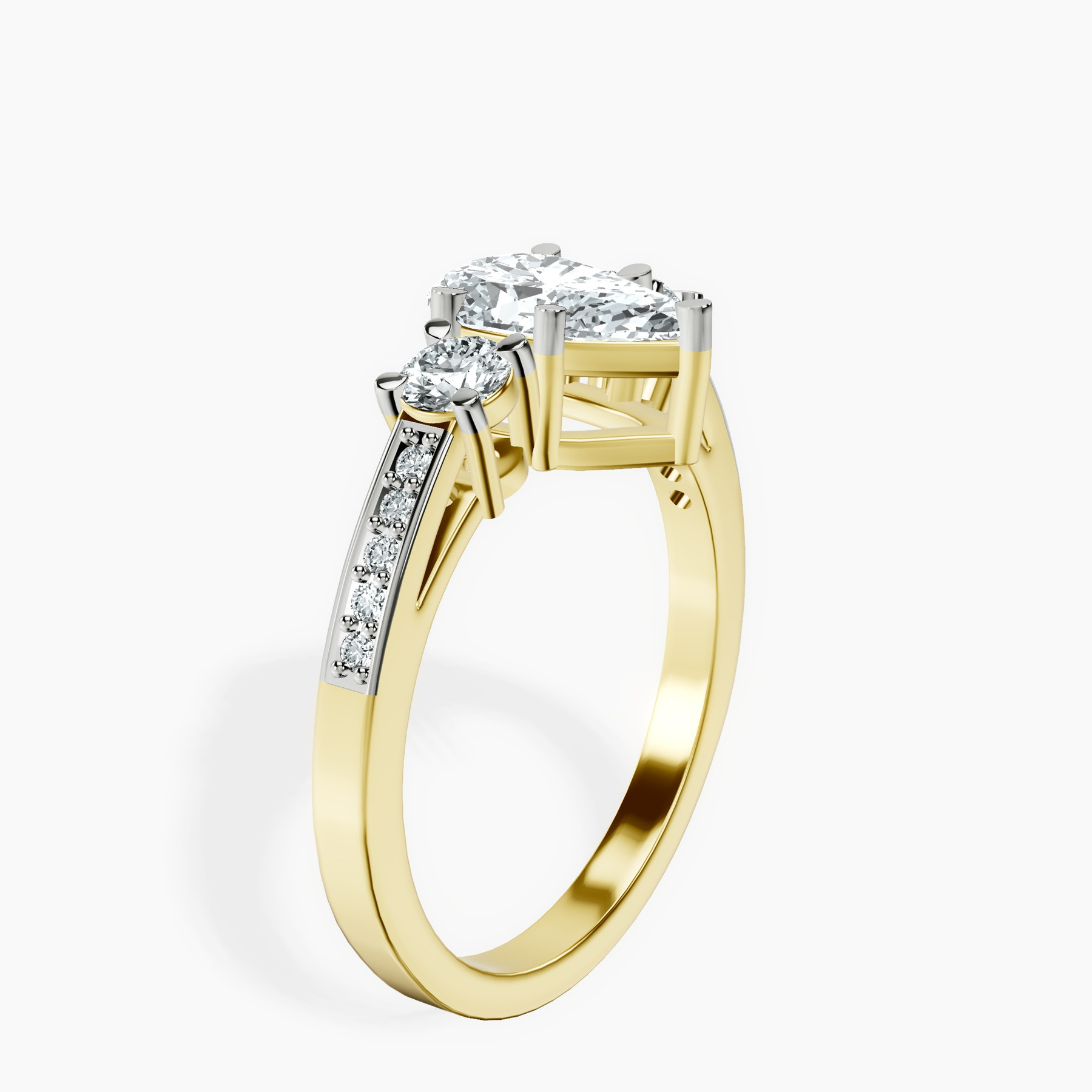 standing_product_image_one
