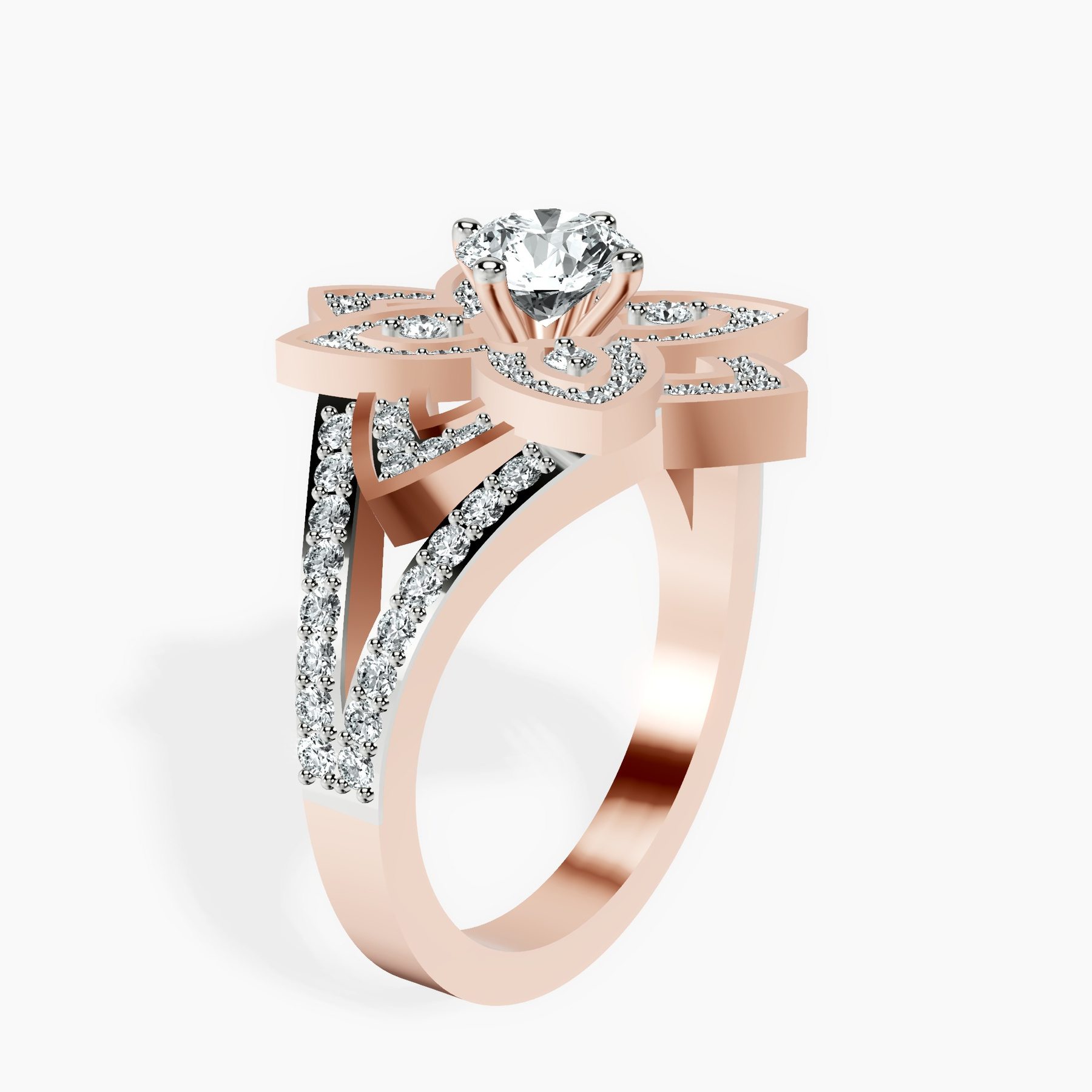 standing_product_image_one