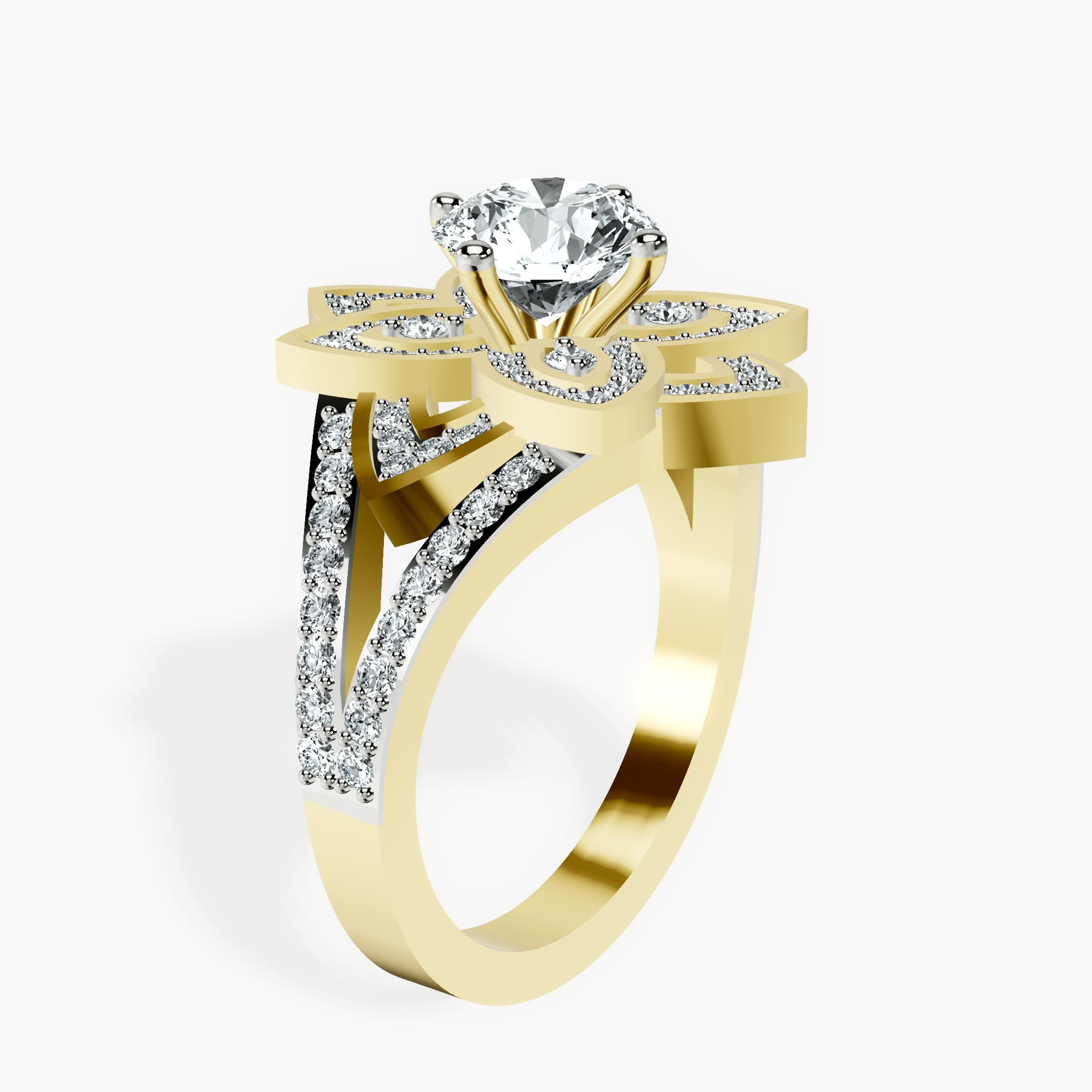 standing_product_image_one
