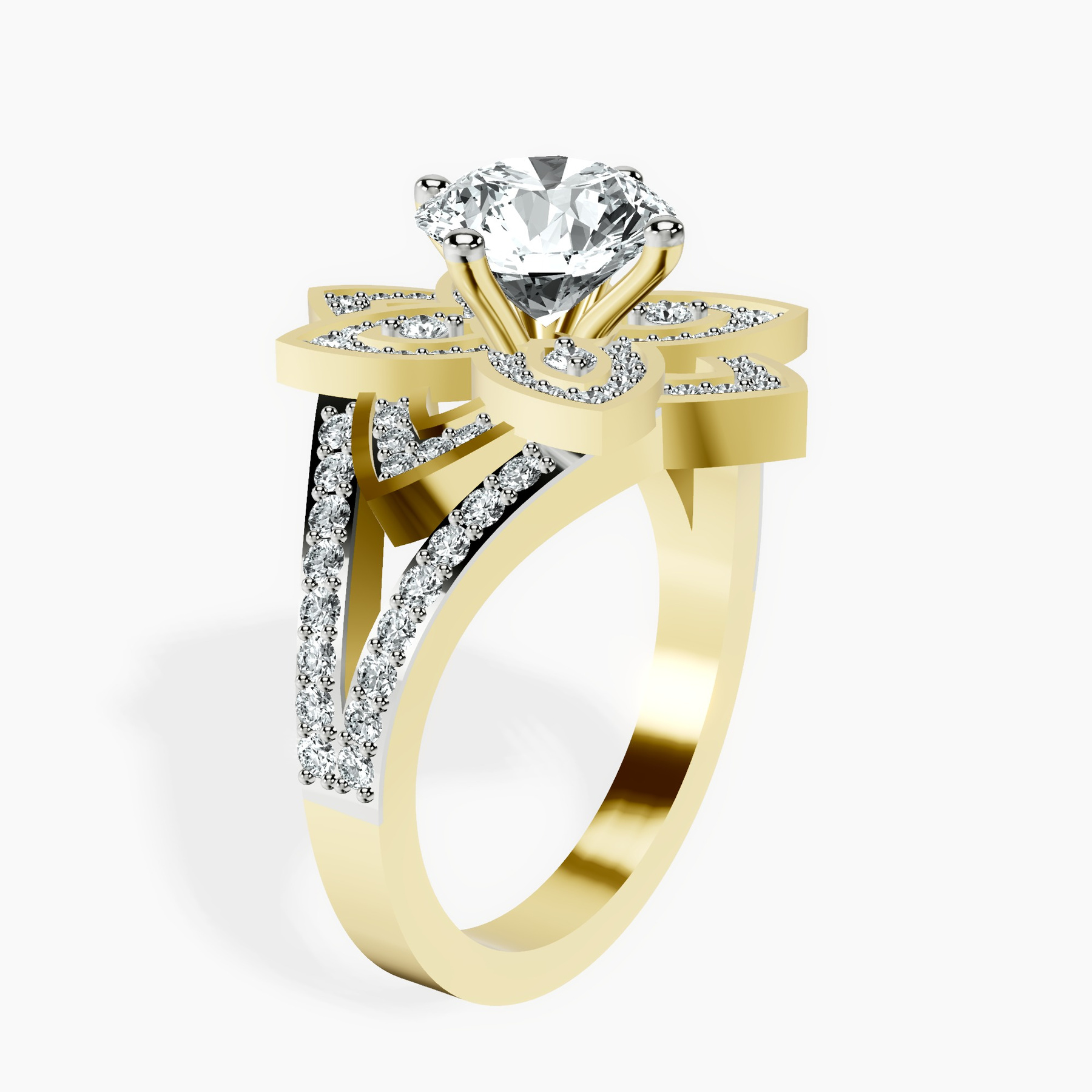 standing_product_image_one