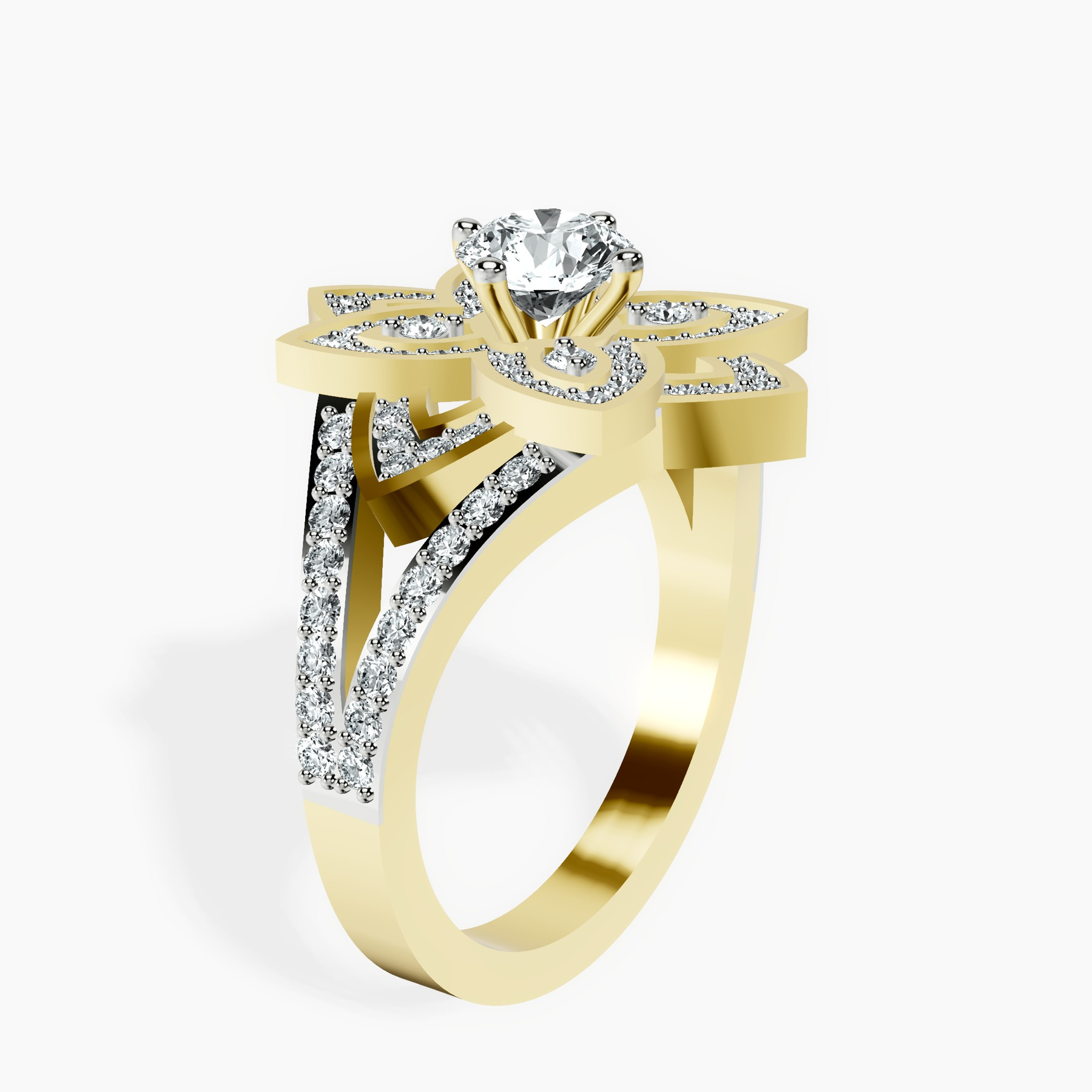 standing_product_image_one