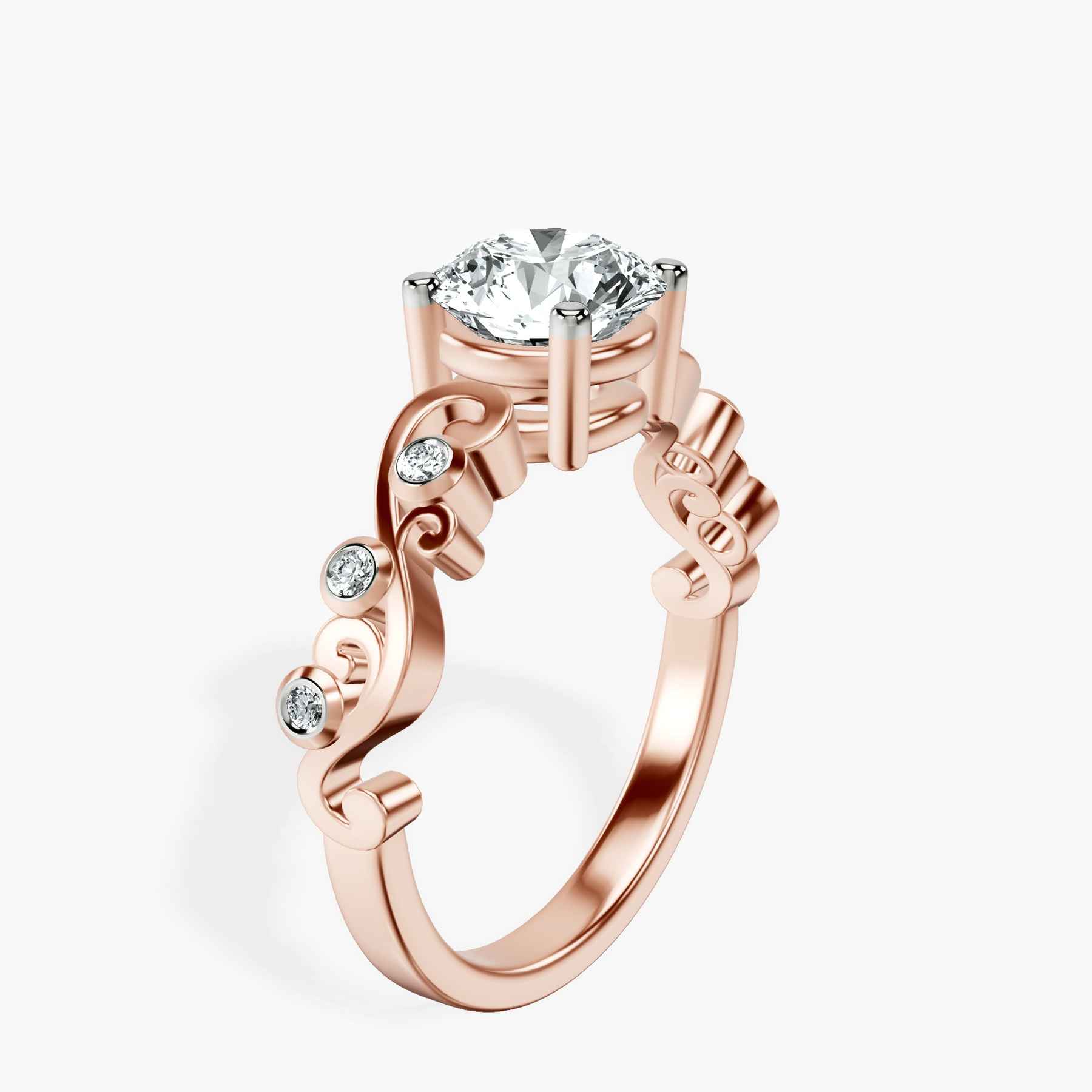 standing_product_image_one