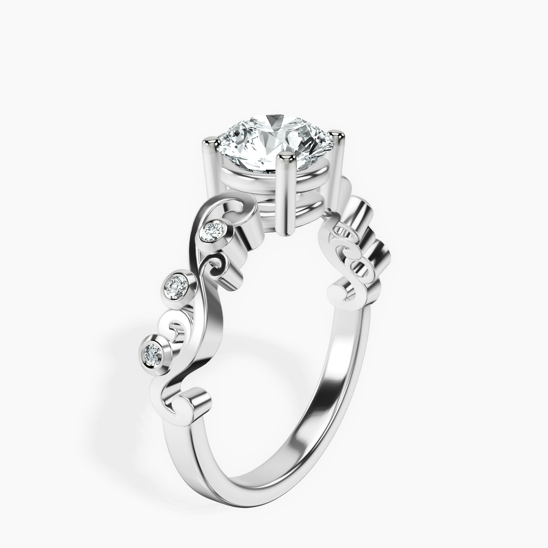standing_product_image_one