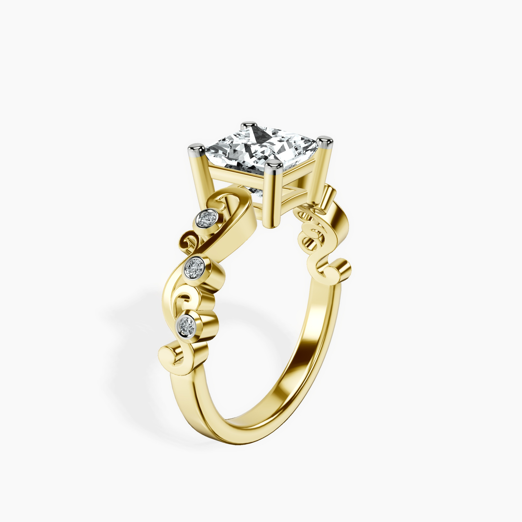 standing_product_image_one