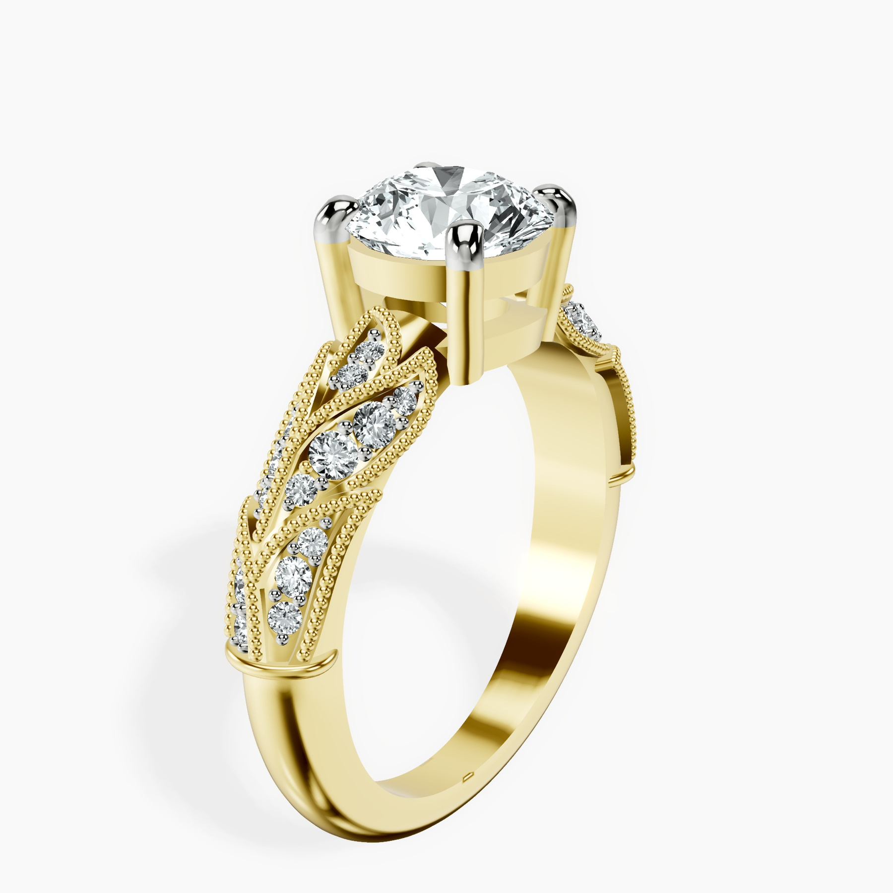 standing_product_image_one