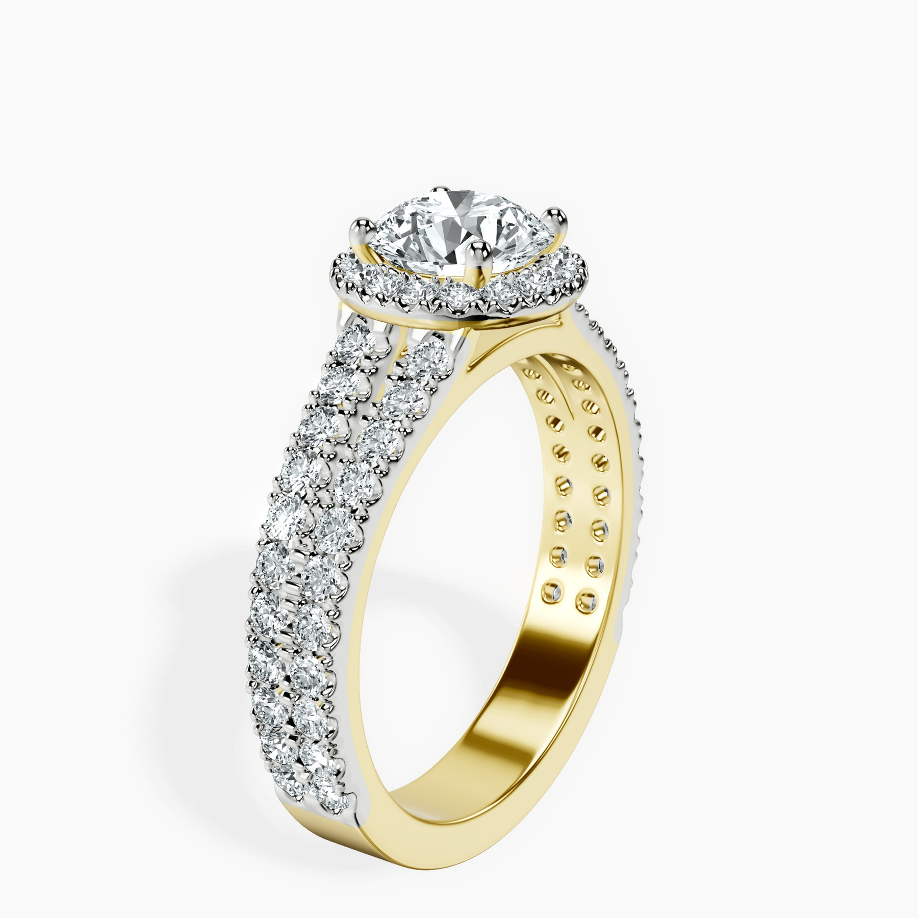 standing_product_image_one