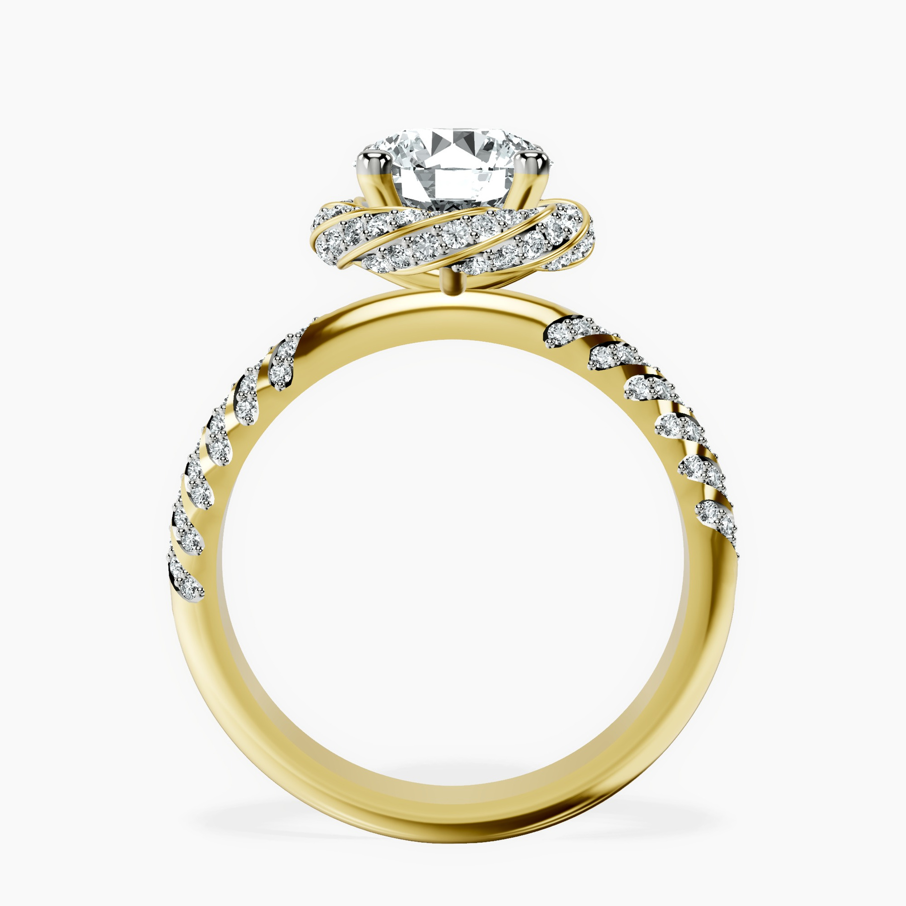 side_right_image_one
