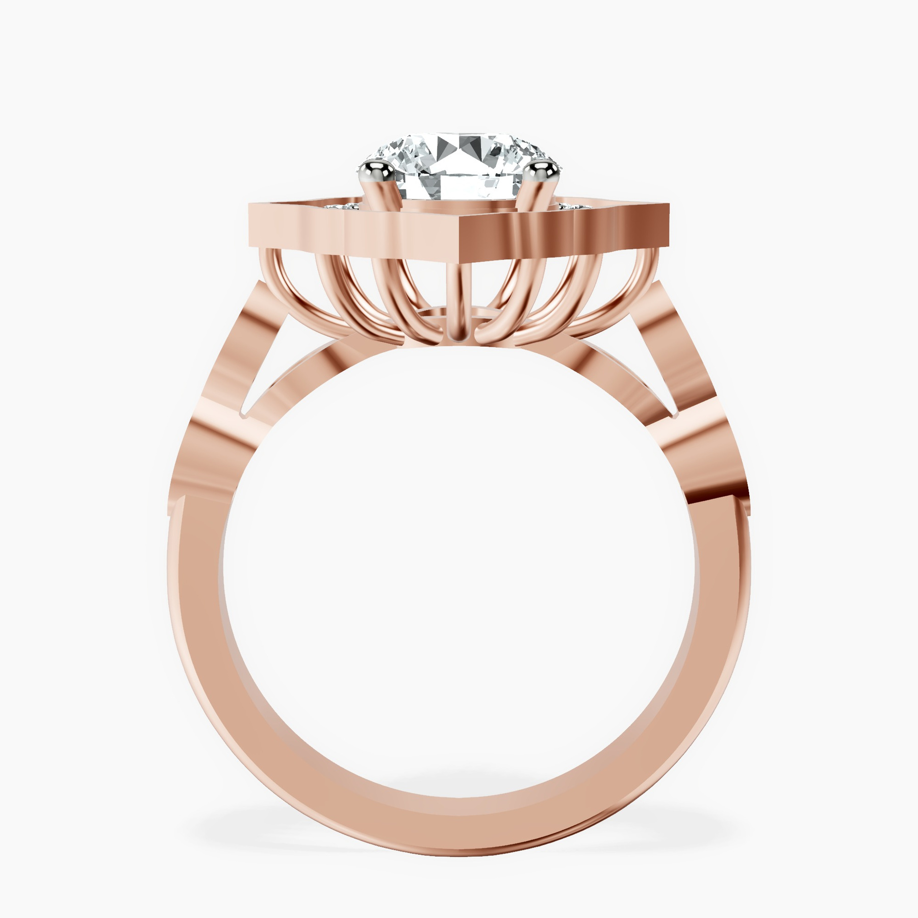side_right_image_one
