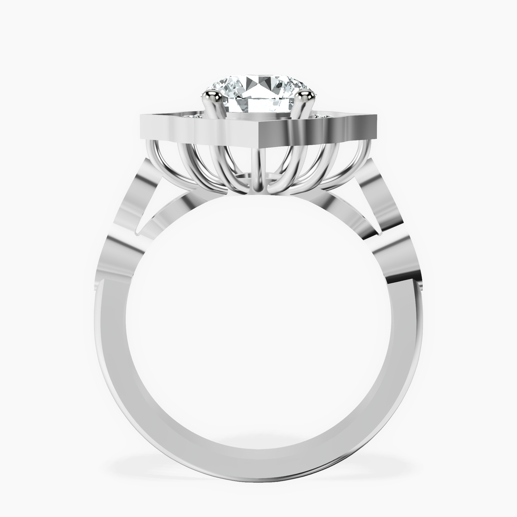 side_right_image_one