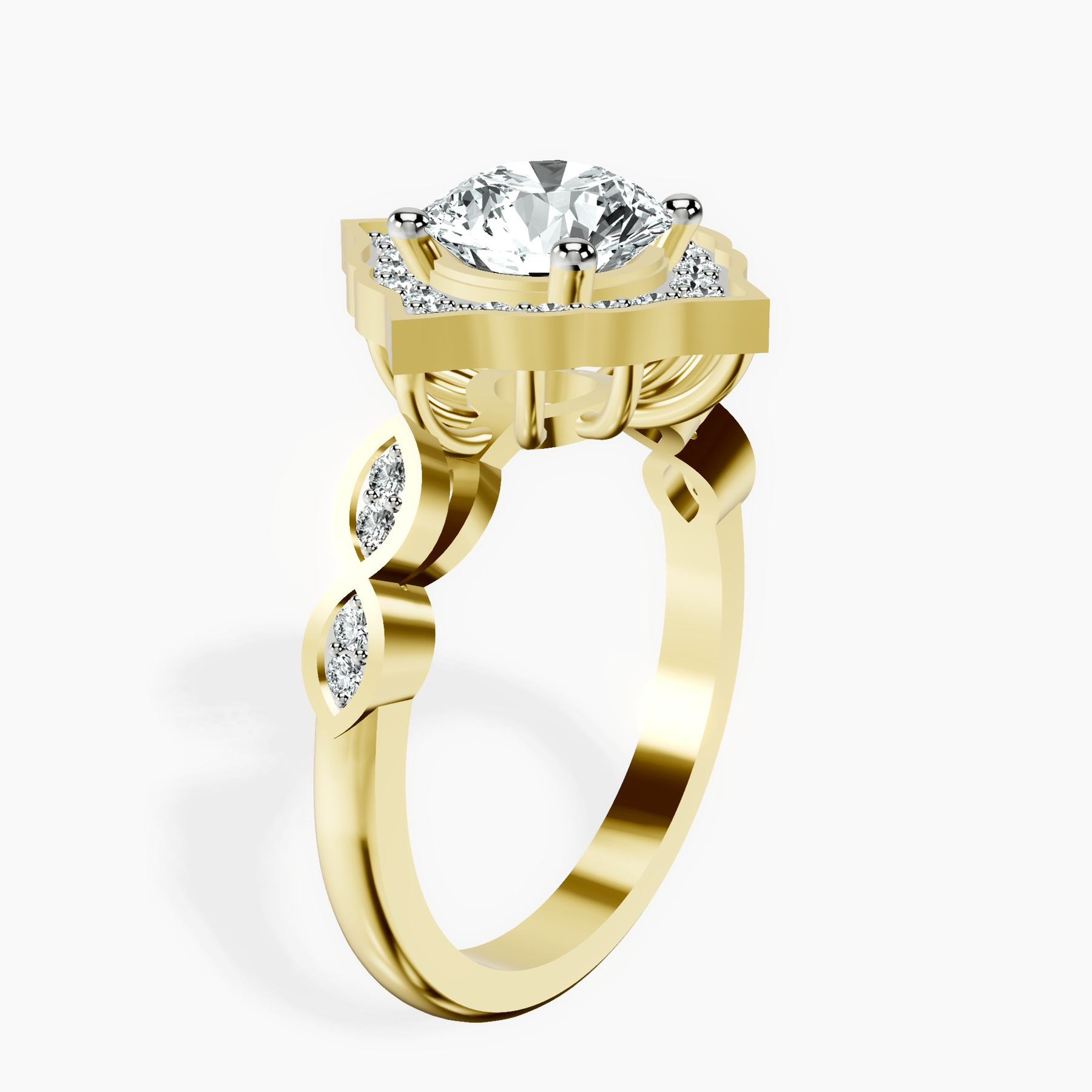 standing_product_image_one