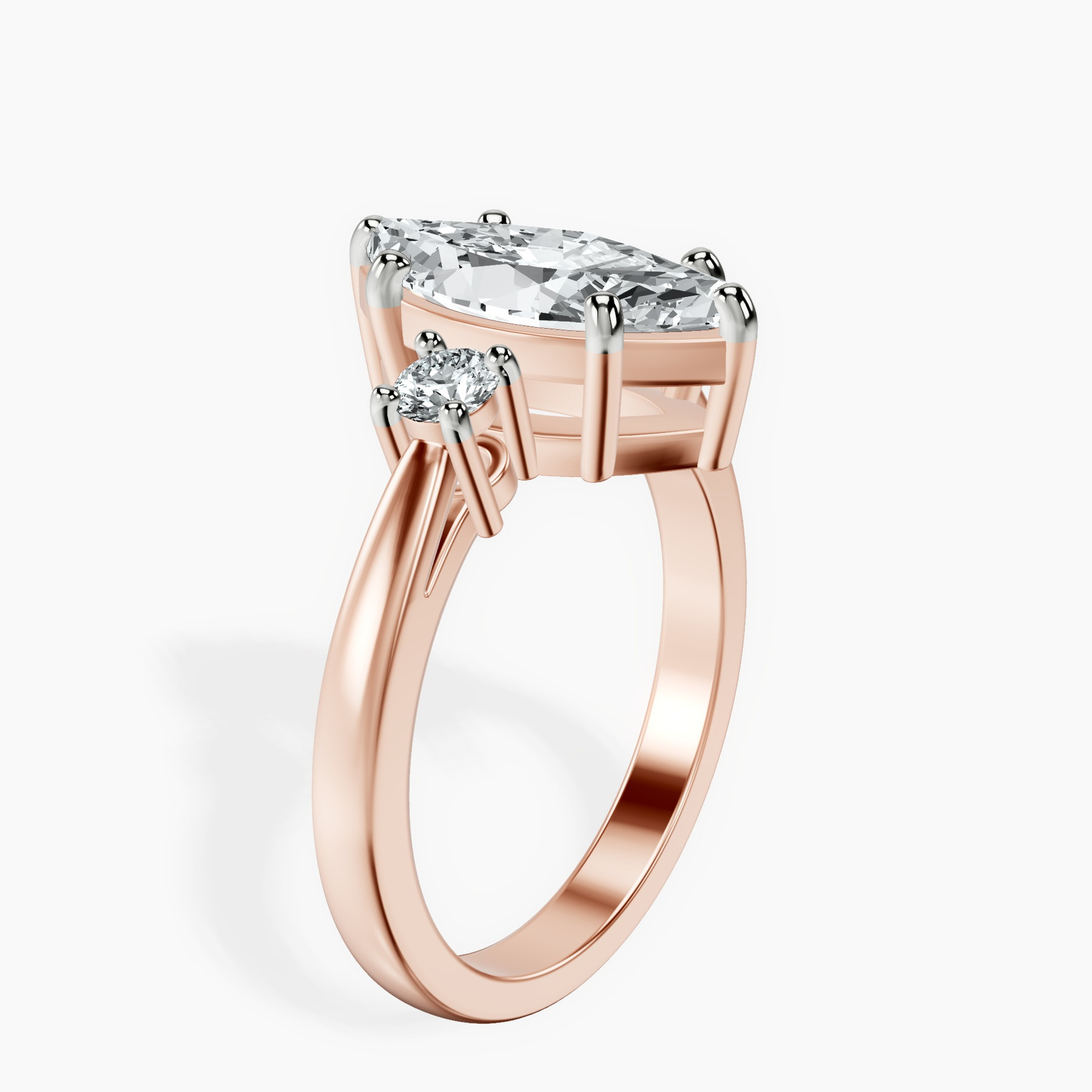 standing_product_image_one