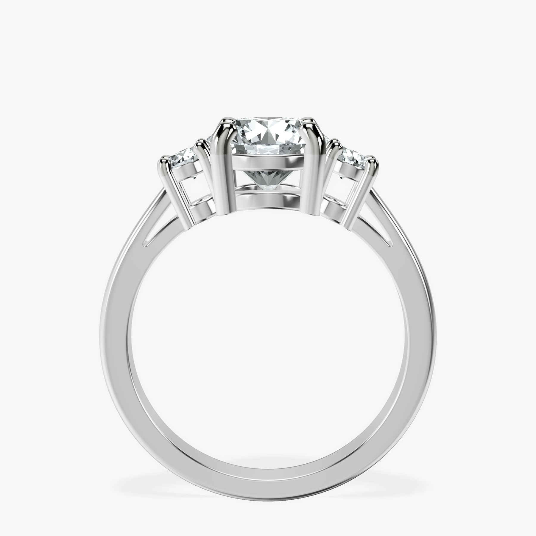 side_right_image_one